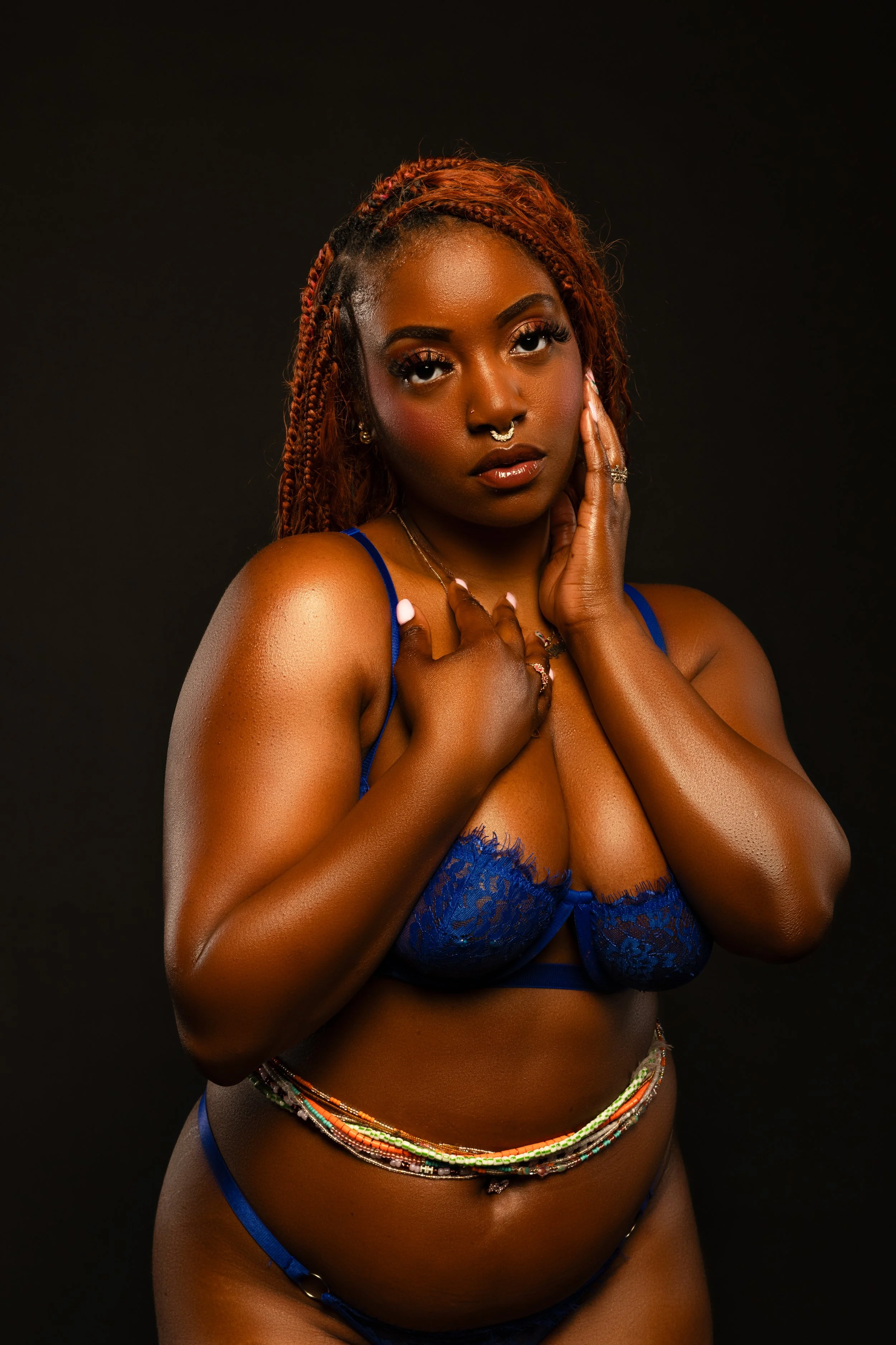 boudoir unofficialafro 1.jpg
