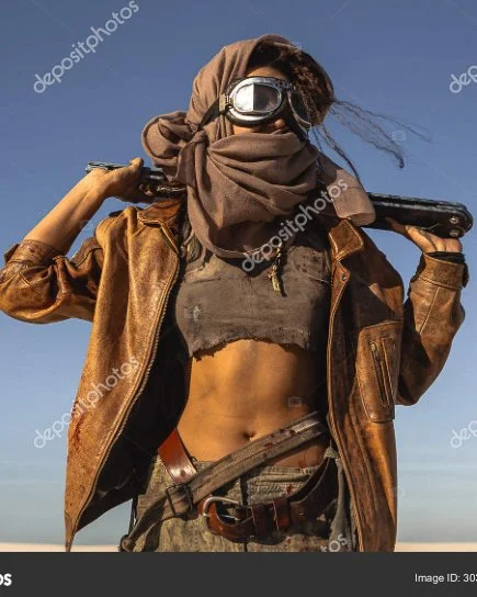 Screenshot 2026-03-16 at 5.10.52 PM (2).jpg