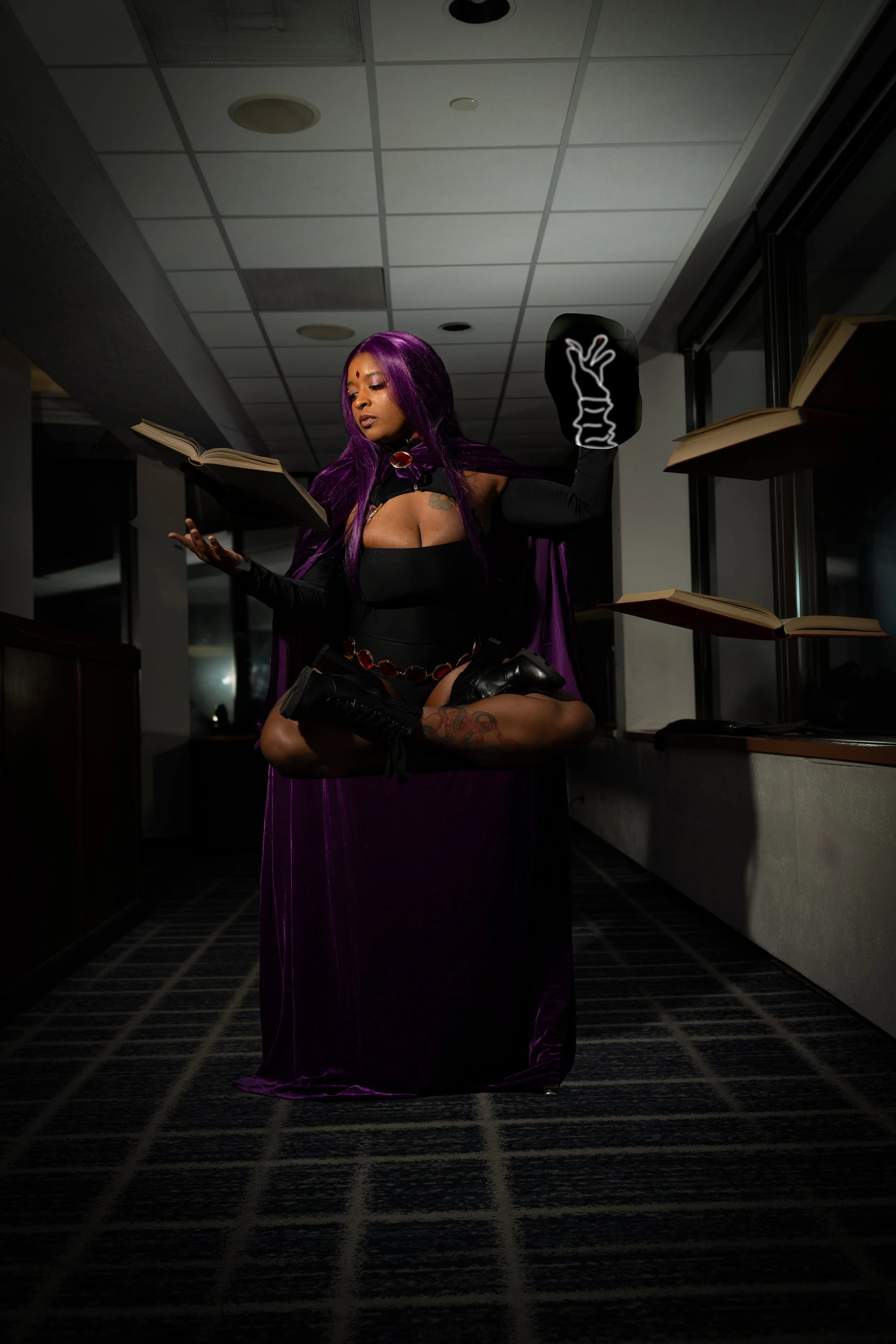 E93A0138-Edit.jpg