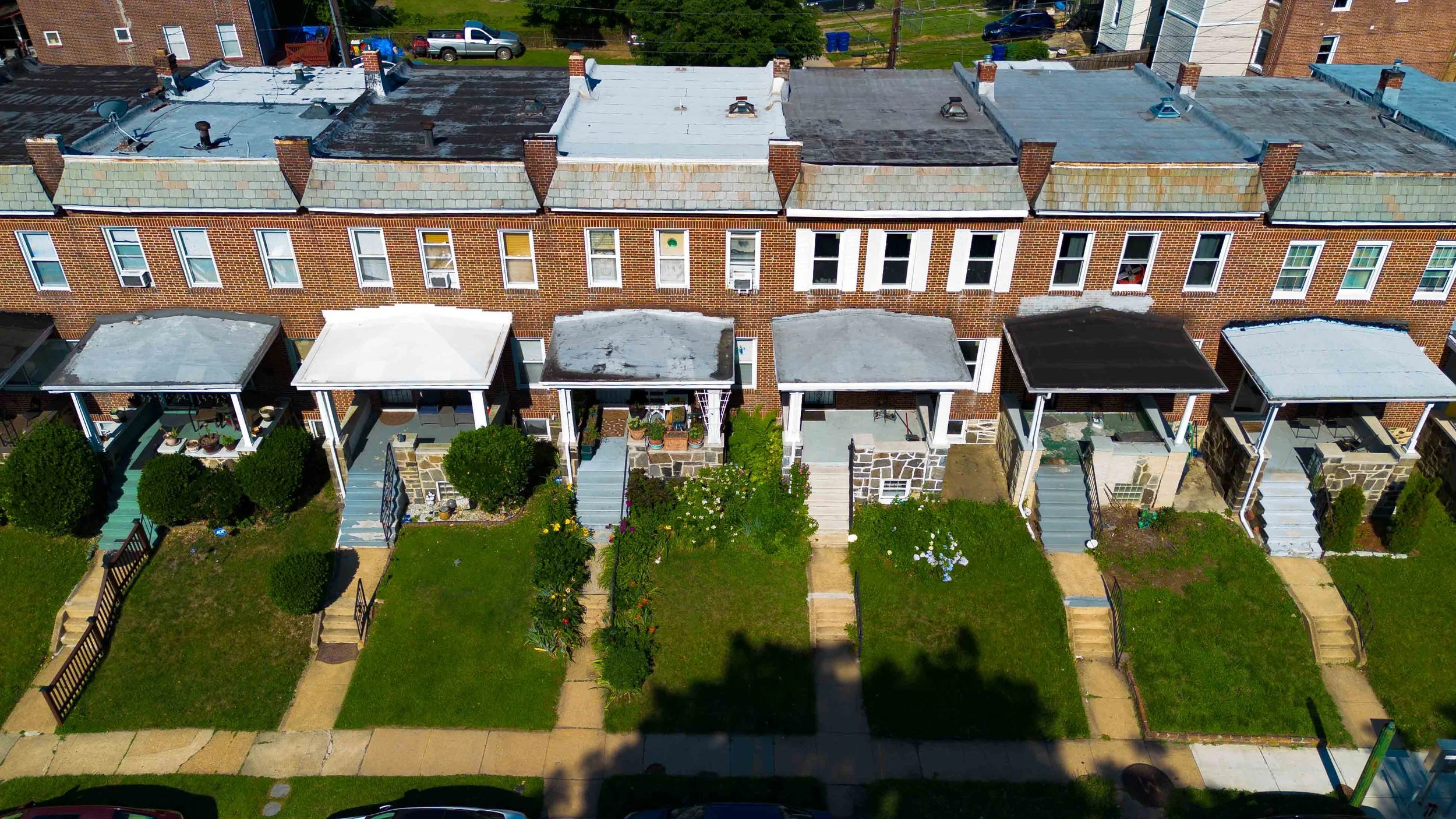 DJI_0118.jpg