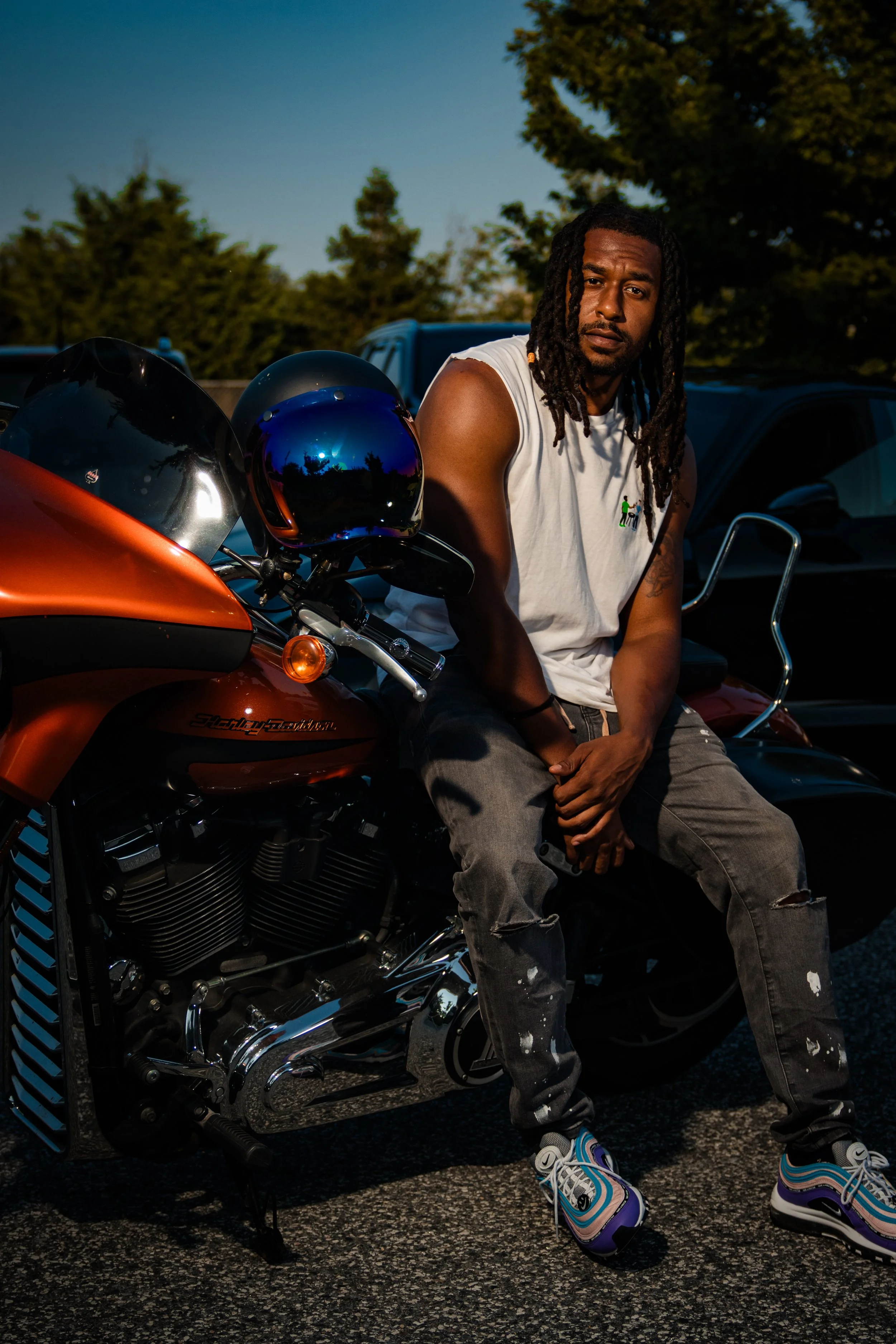 man on motorcycle.jpg