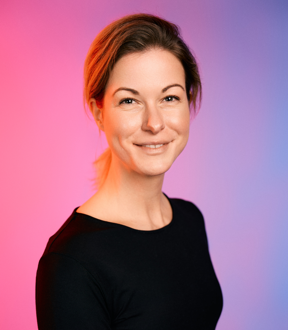 Nadine-Joop_human-digitals.png