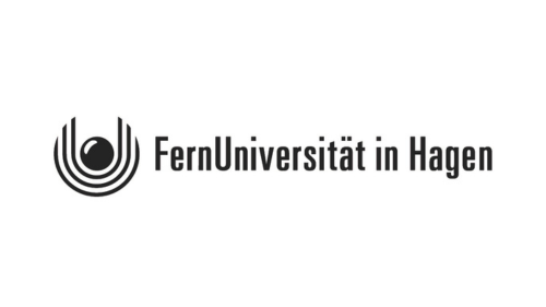 FernUniversität Hagen
