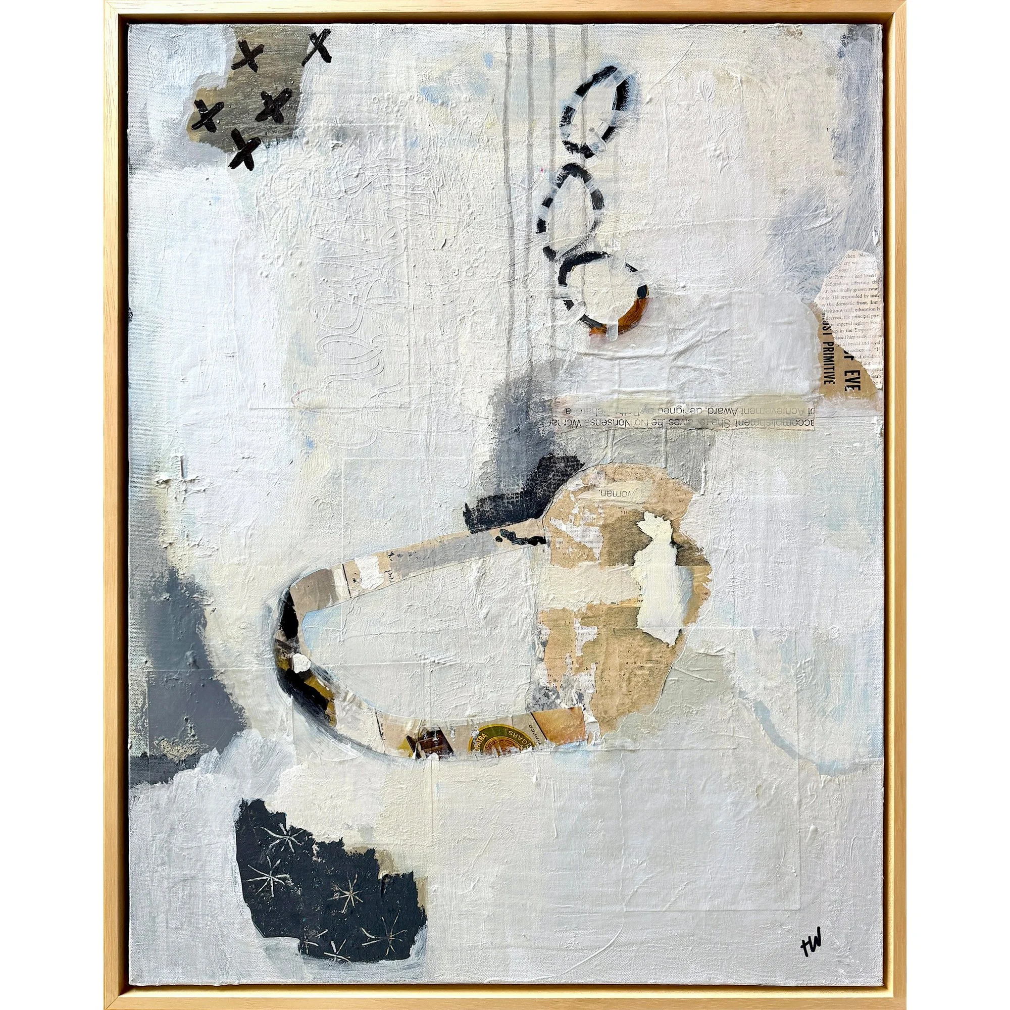 WHITE_inv26-09_Eve_canvas_28x22_framed29.25x23.25_full1_square.jpg