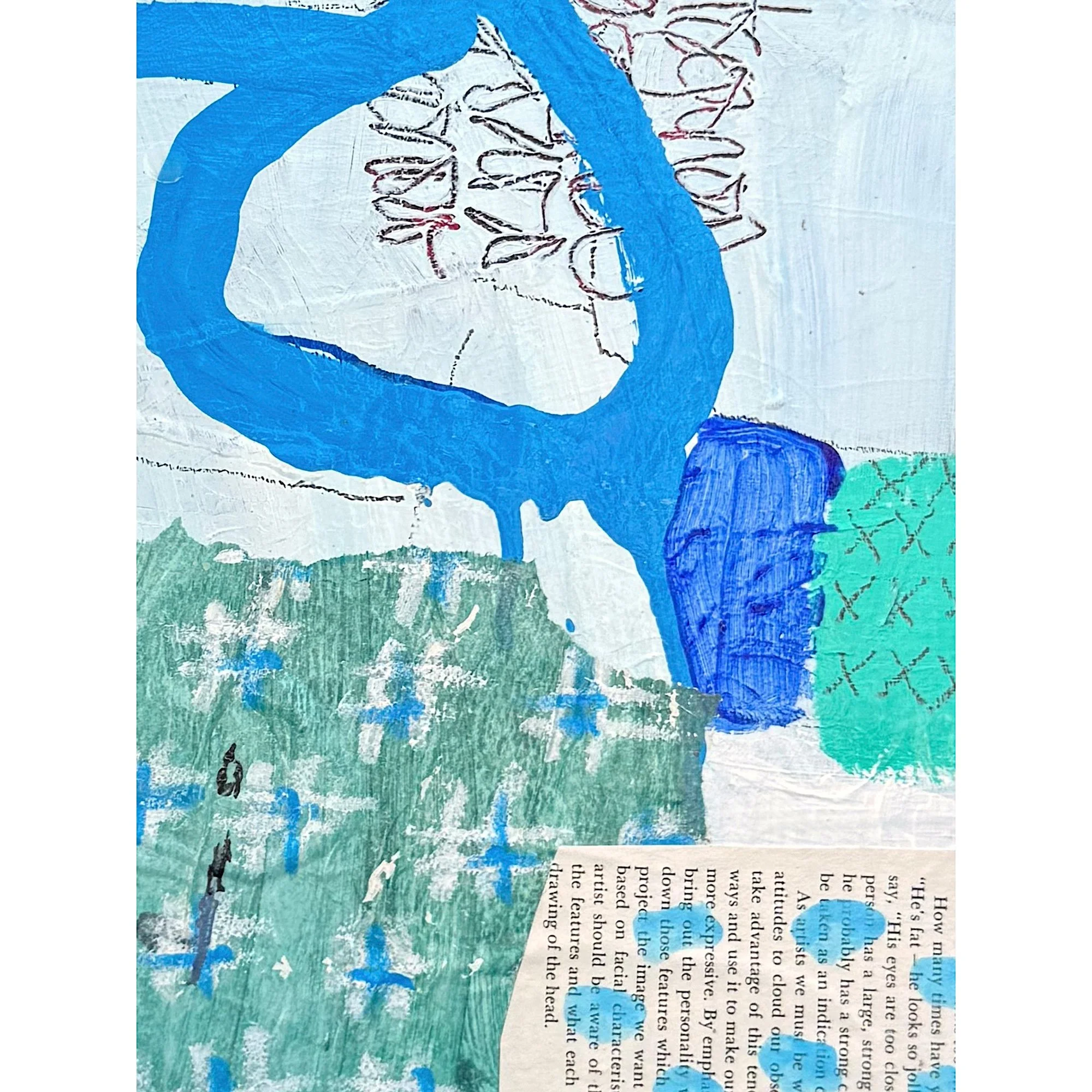 WHITE_inv26-07_WhiteBirdofHope_panel_12x12_detail1_square.jpg