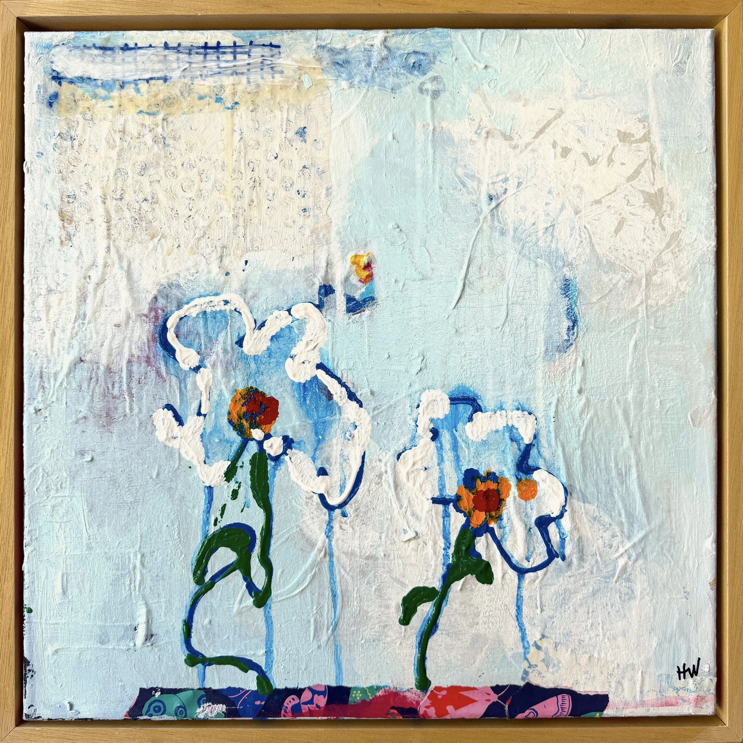 WHITE_inv26-10_BlueBlossoms_canvas_16x16_framed17x17x2_full1.jpg