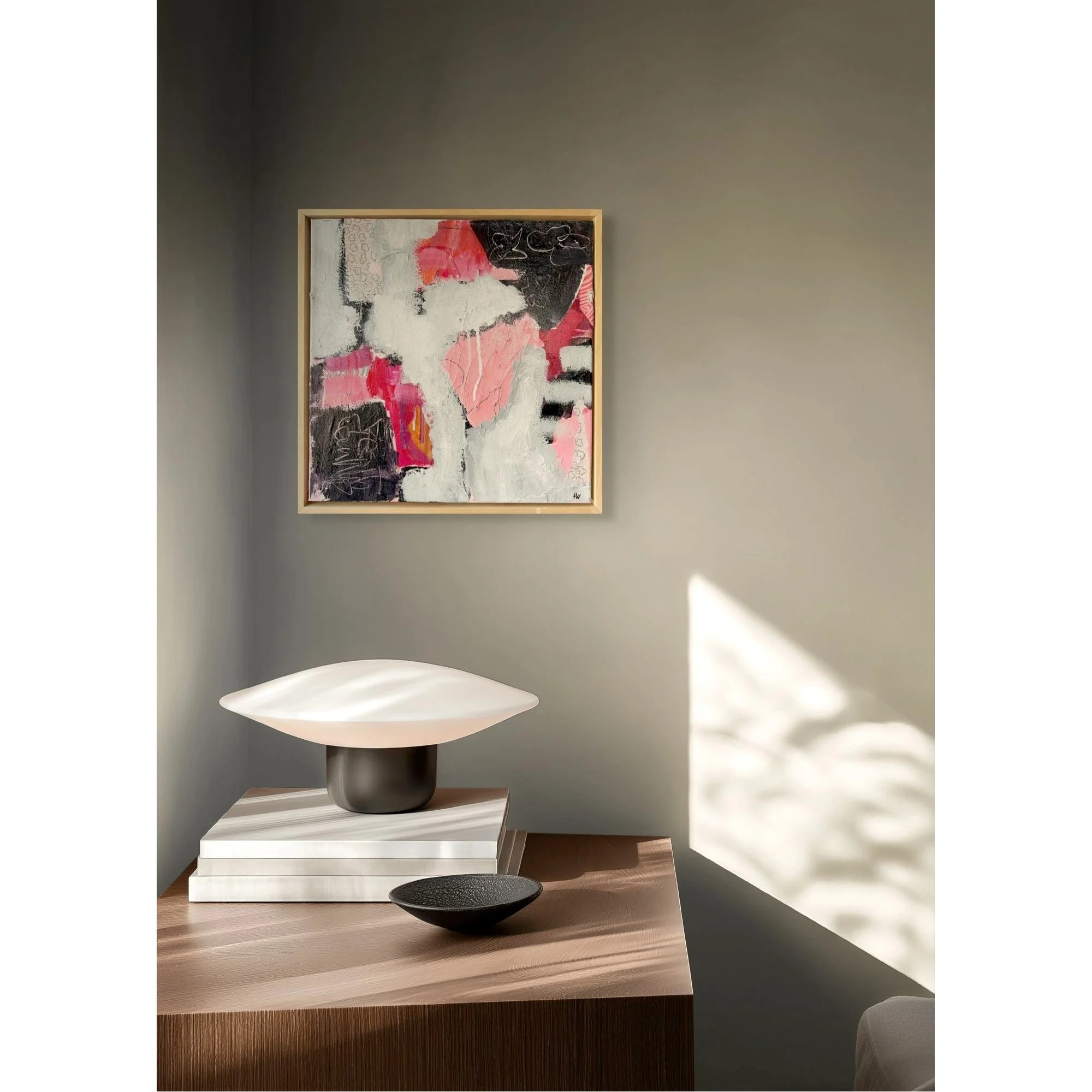 WHITE_inv26-11_ItCanHappen_canvas_16x16_framed17x17x2_digitalStagingA_square.jpg