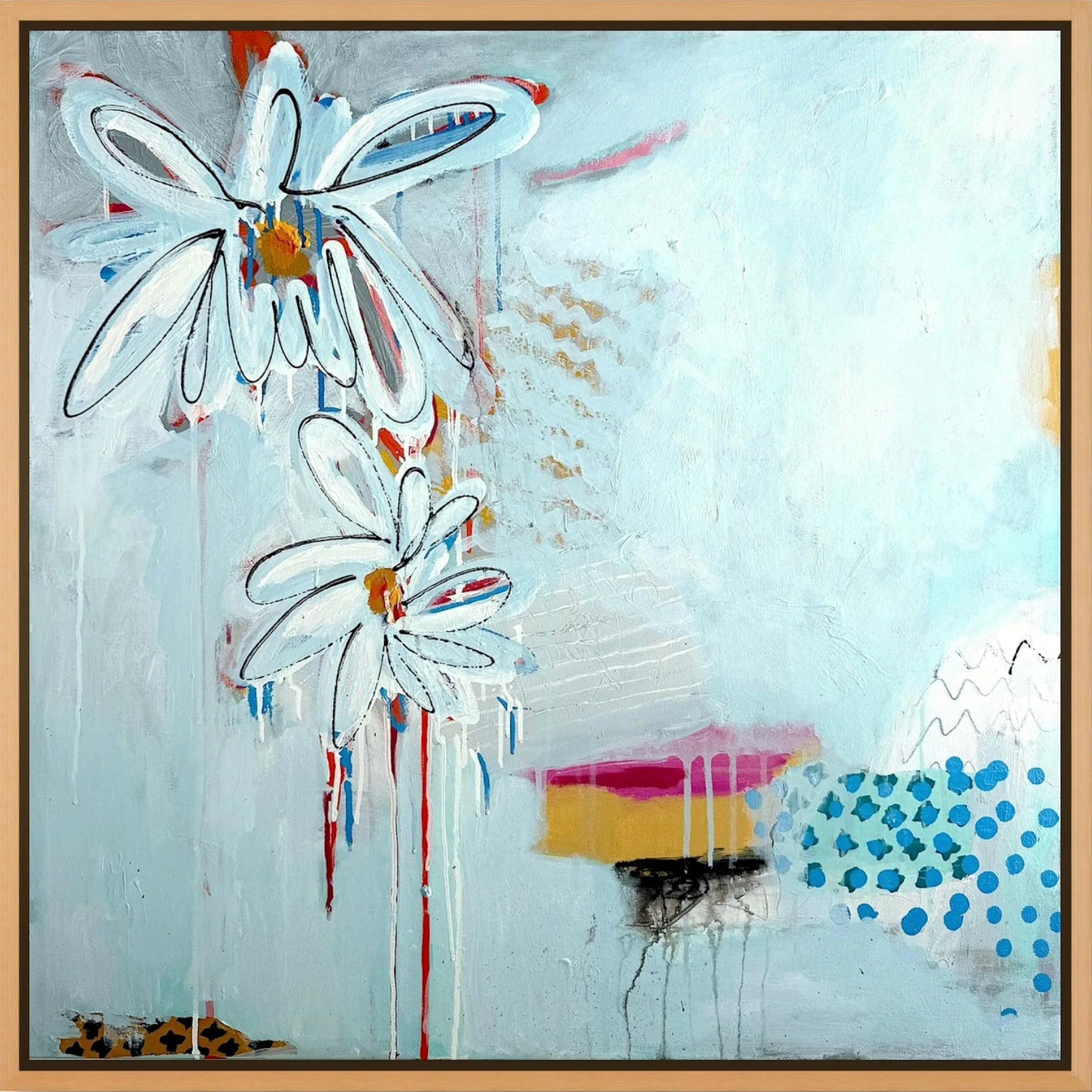 Blossom