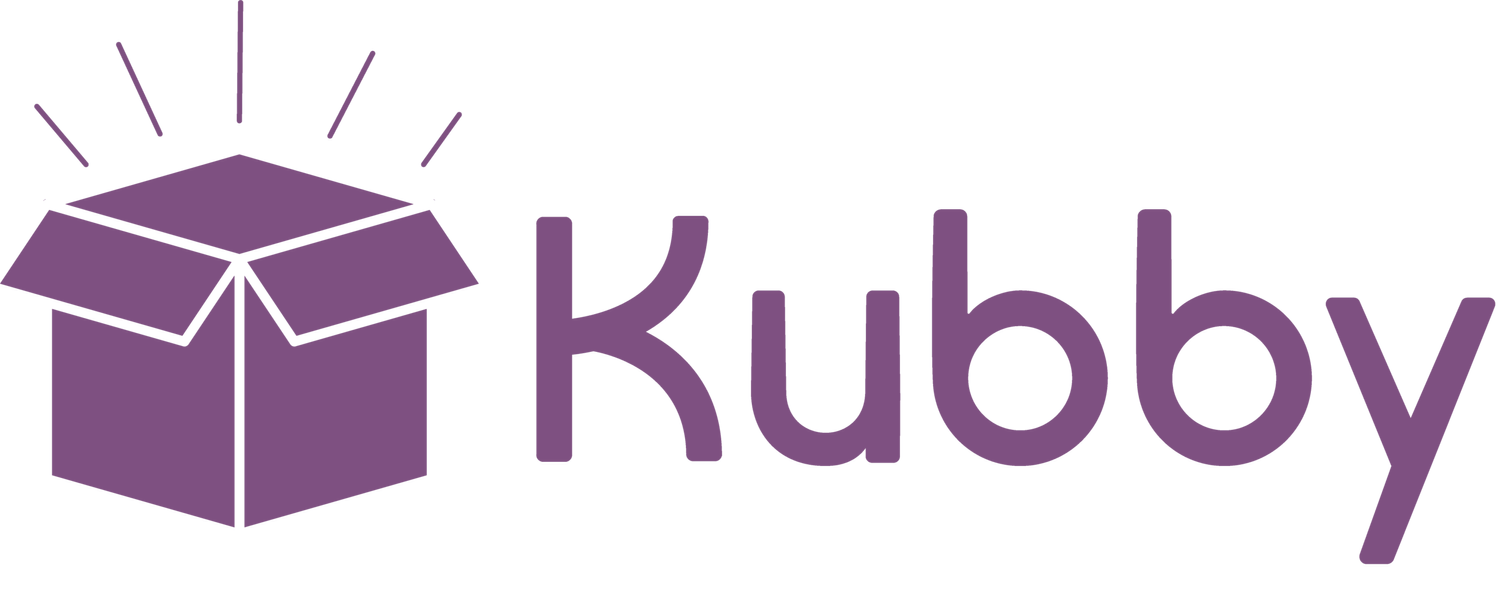 Kubby Systems