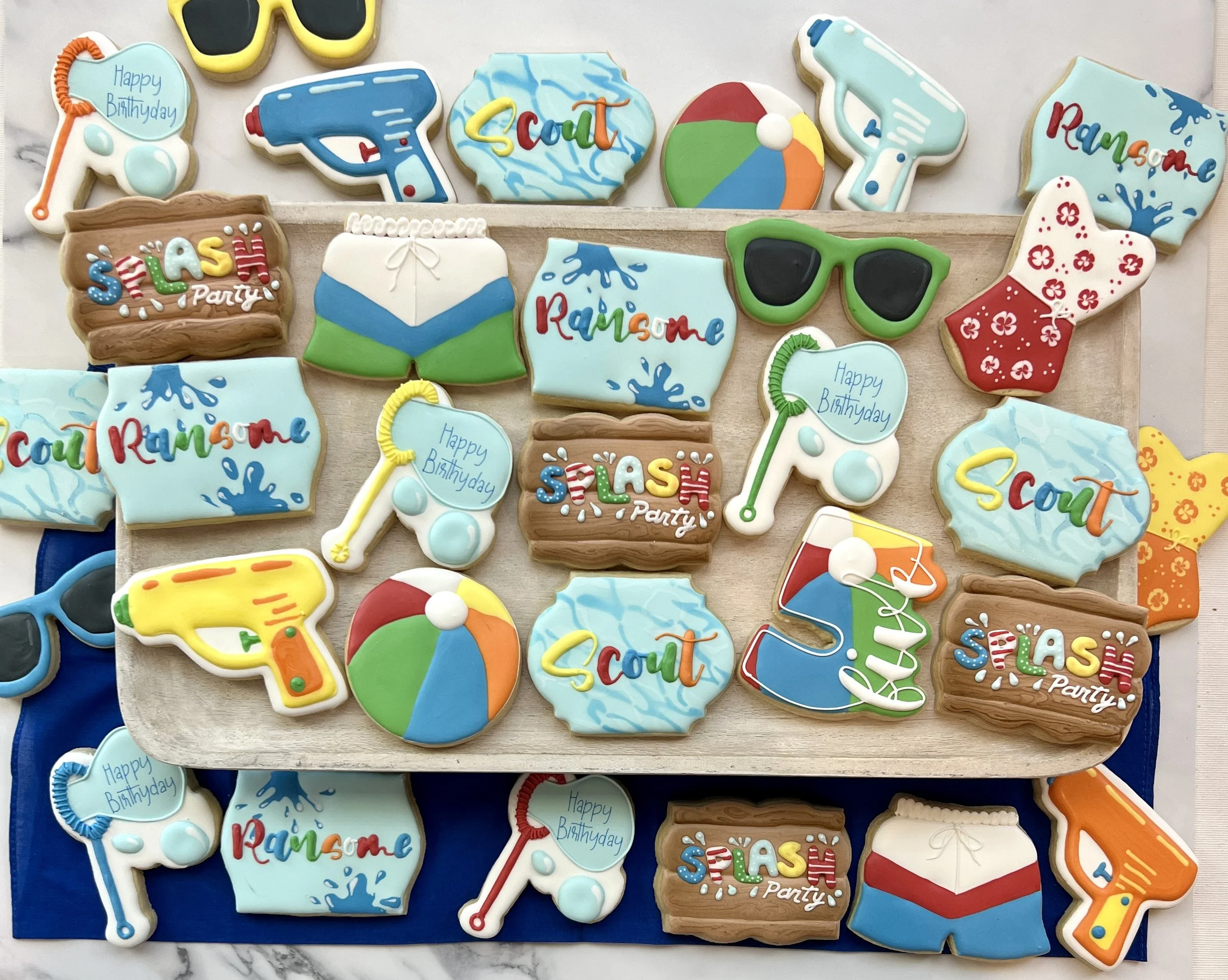 Splash birthday .JPG