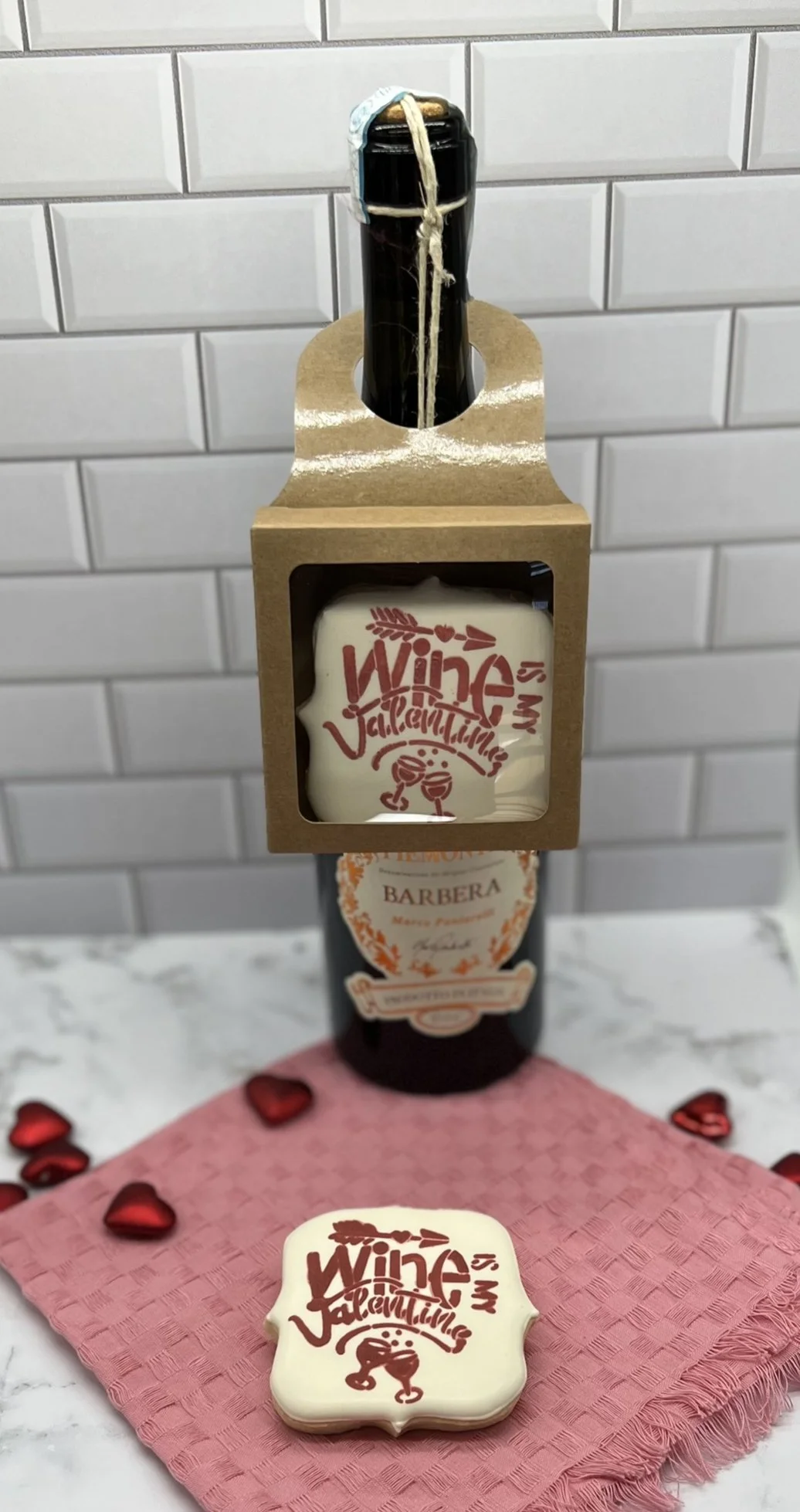 Wine cookie.jpg