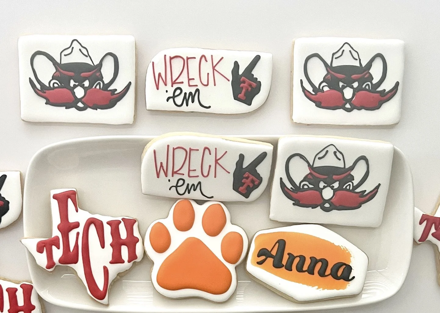 Anna graduation tcu.jpg