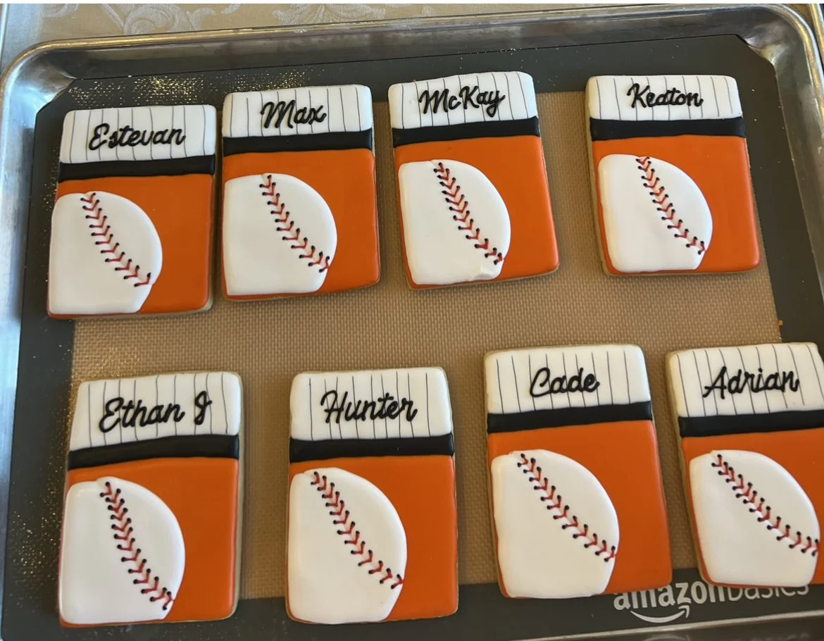 Aledo baseball names.jpeg