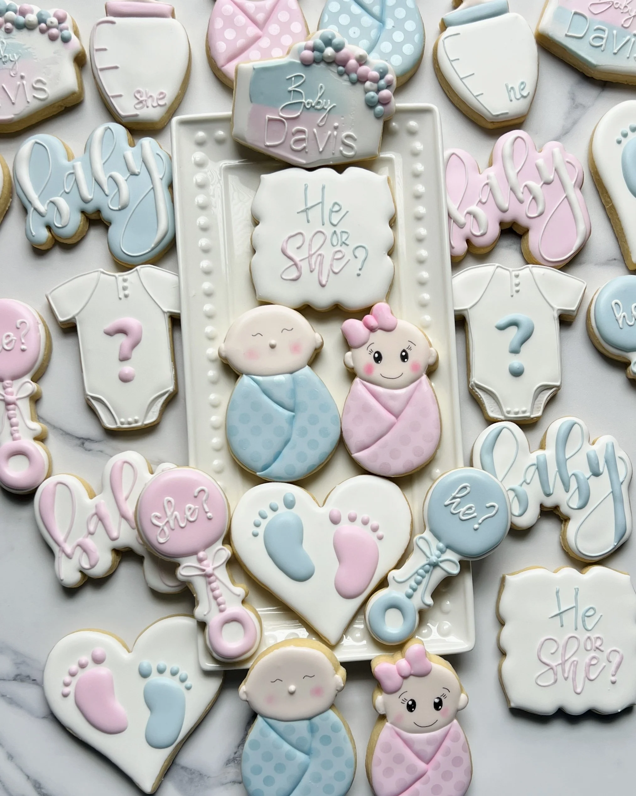 Davis Gender Reveal.JPG