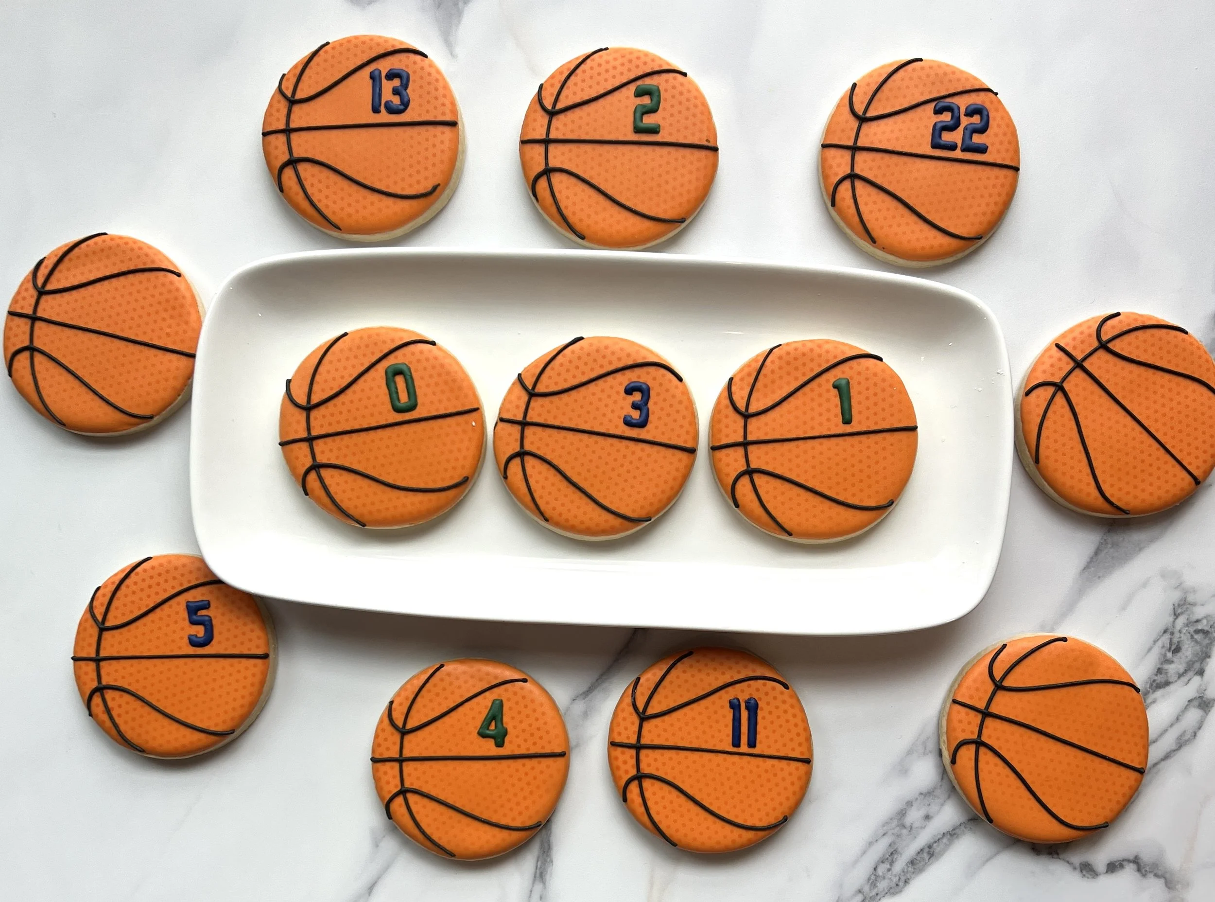 basketball with numbers.jpg