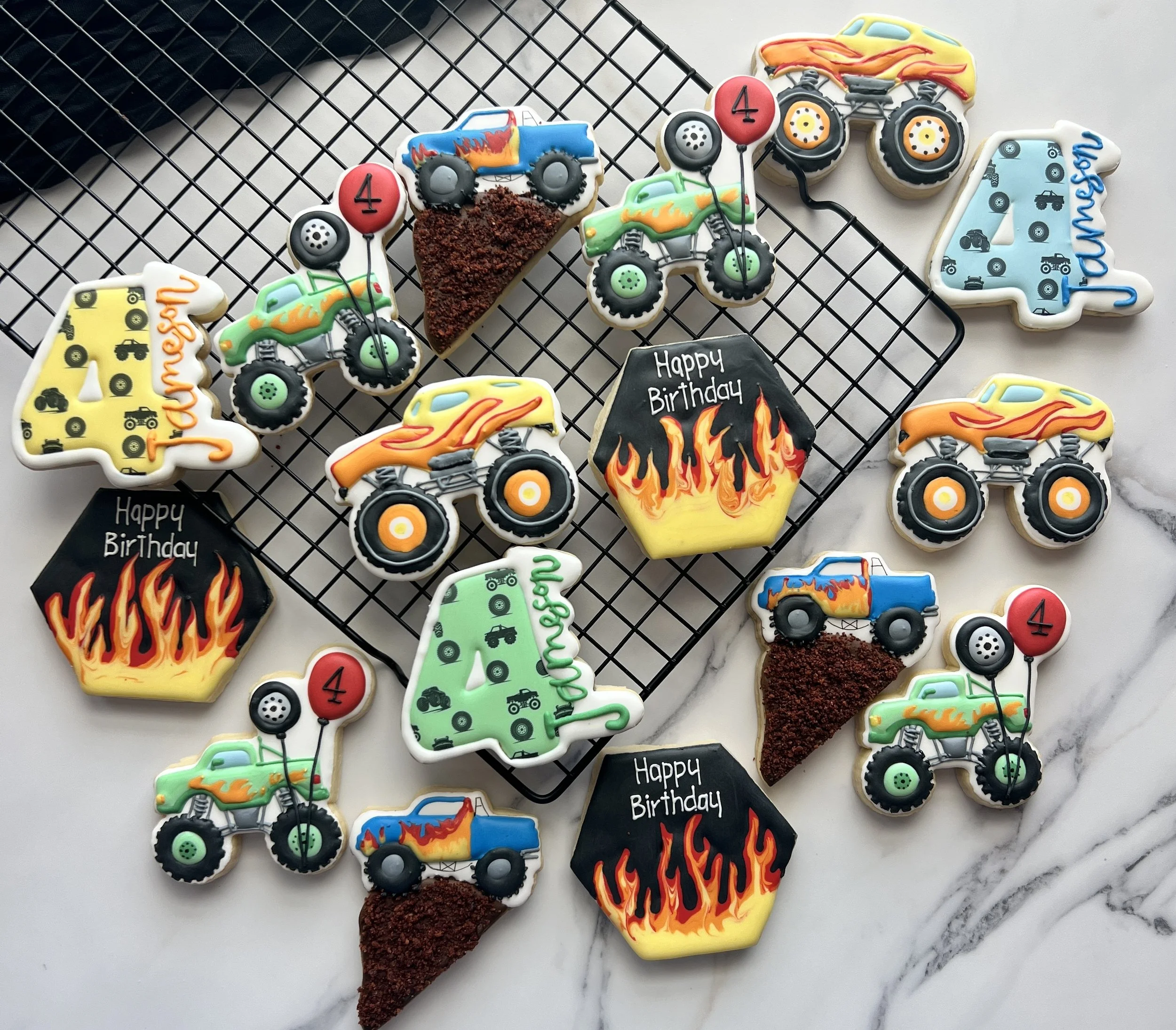 Monster Truck Jameson.JPG