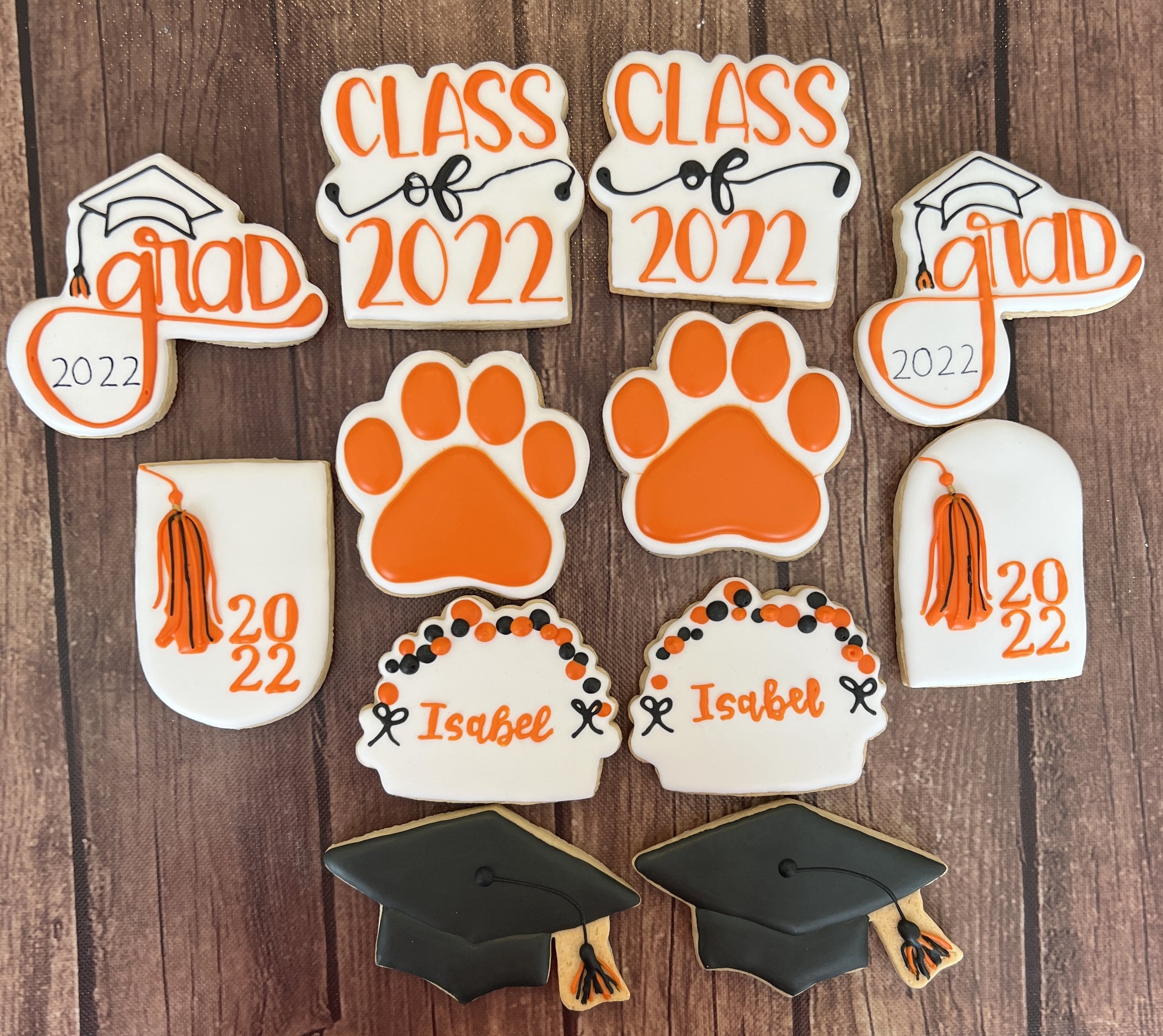 Aledo Grad Isabel.jpg