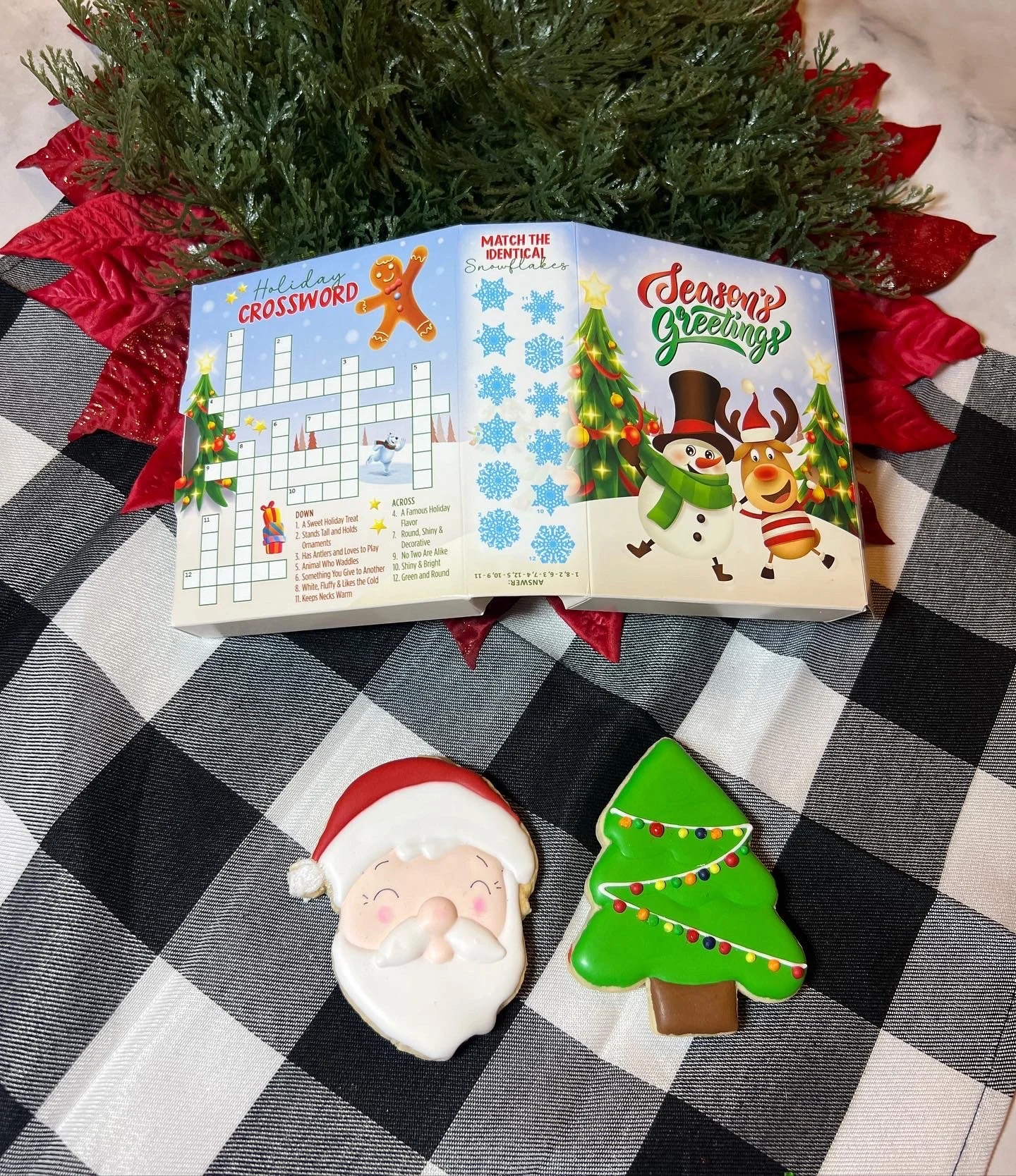 2023 Christmas box.JPG