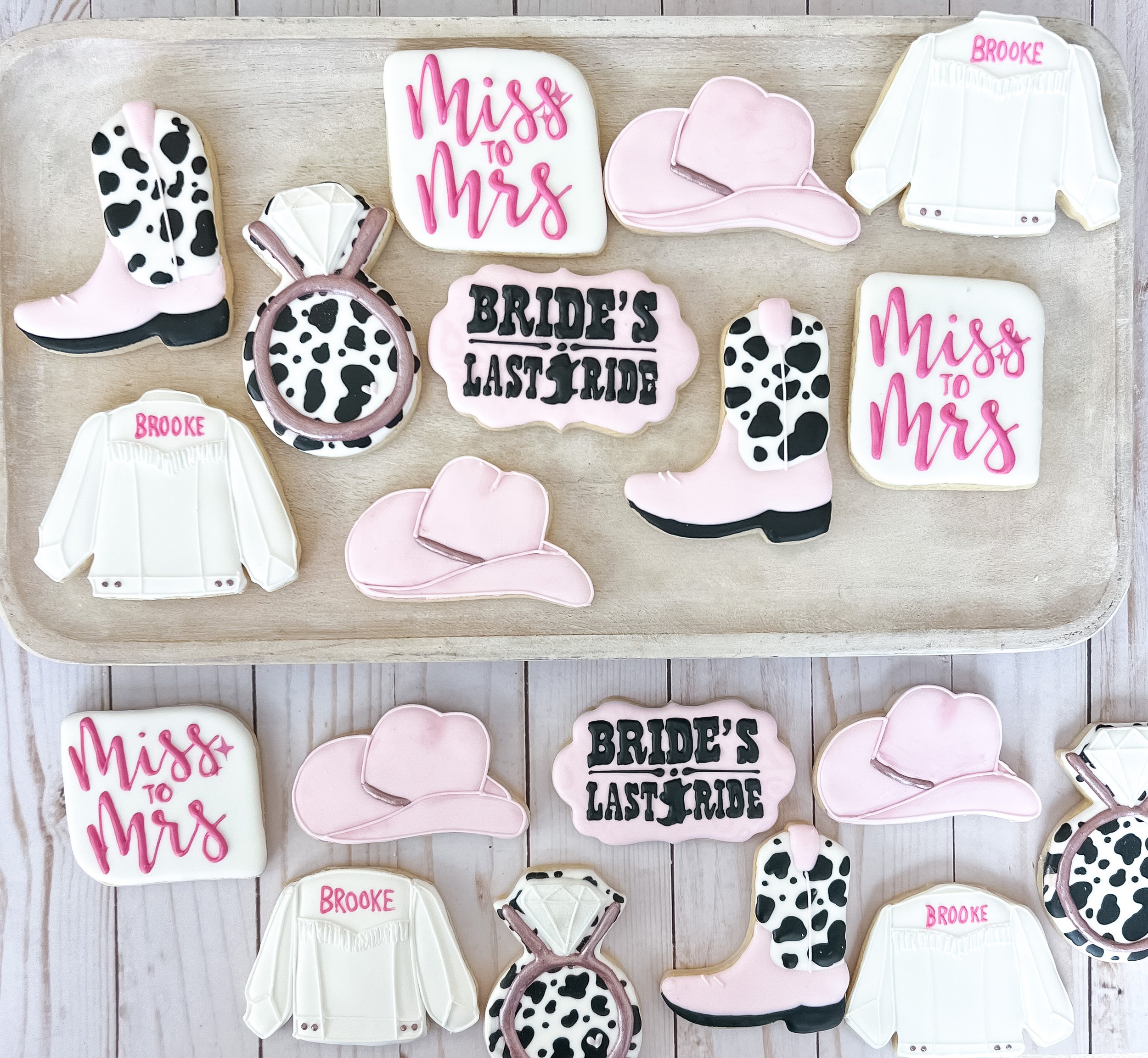 Bride's last ride.JPG