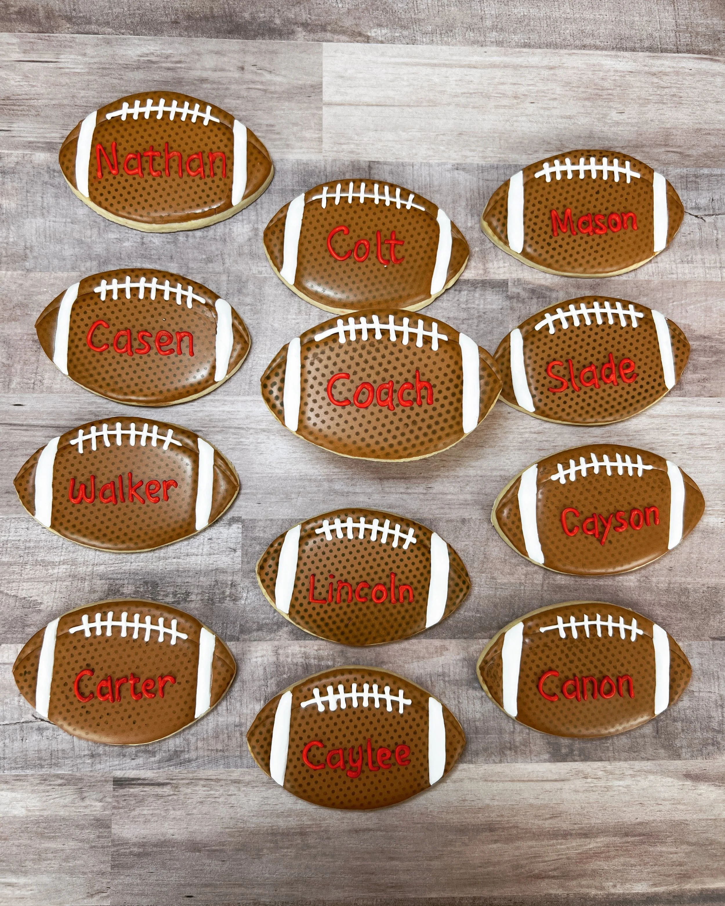 Football NamesJPG.JPG