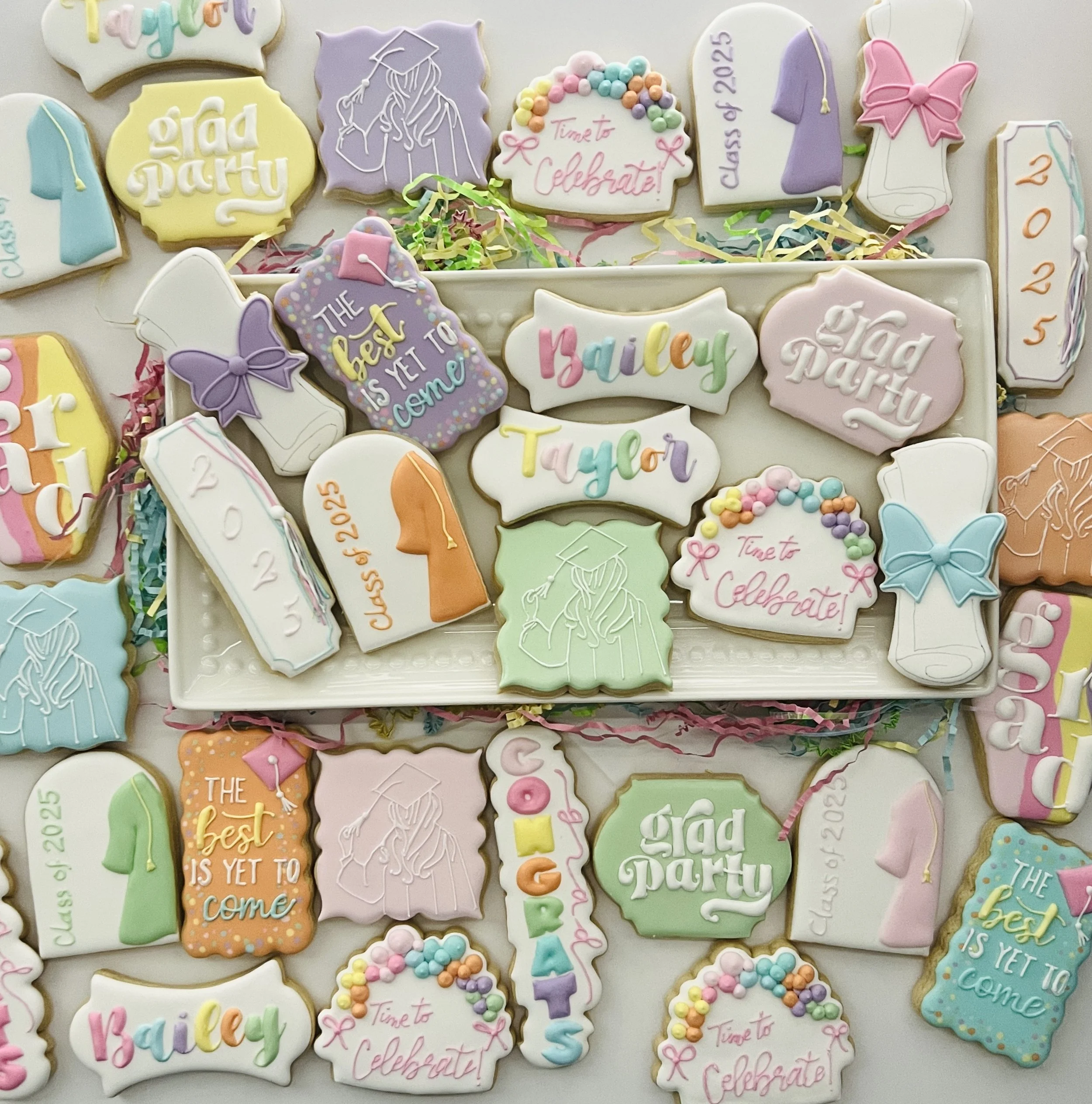 Pastel Grad t dz.JPG