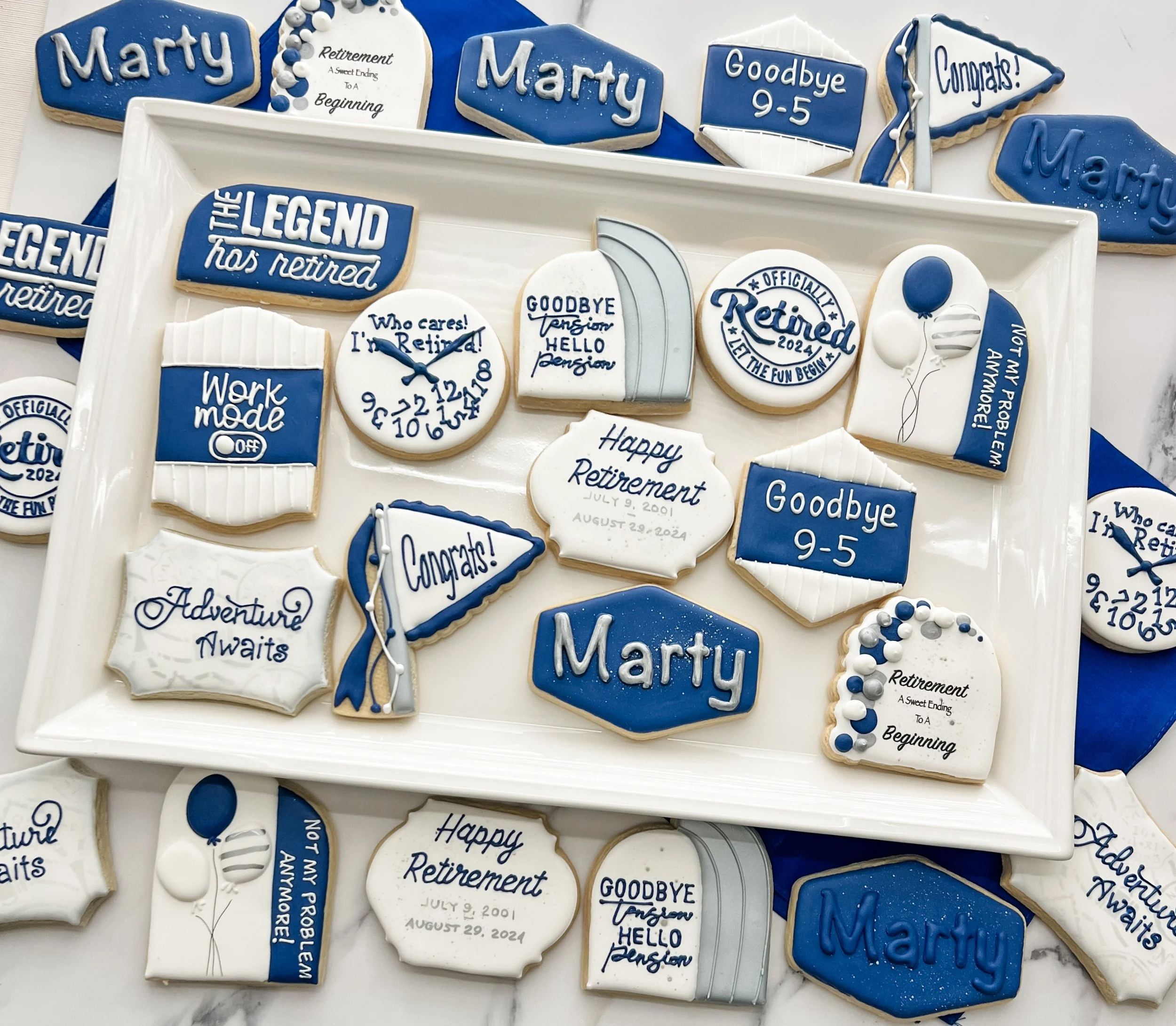 Marty Retirement.JPG