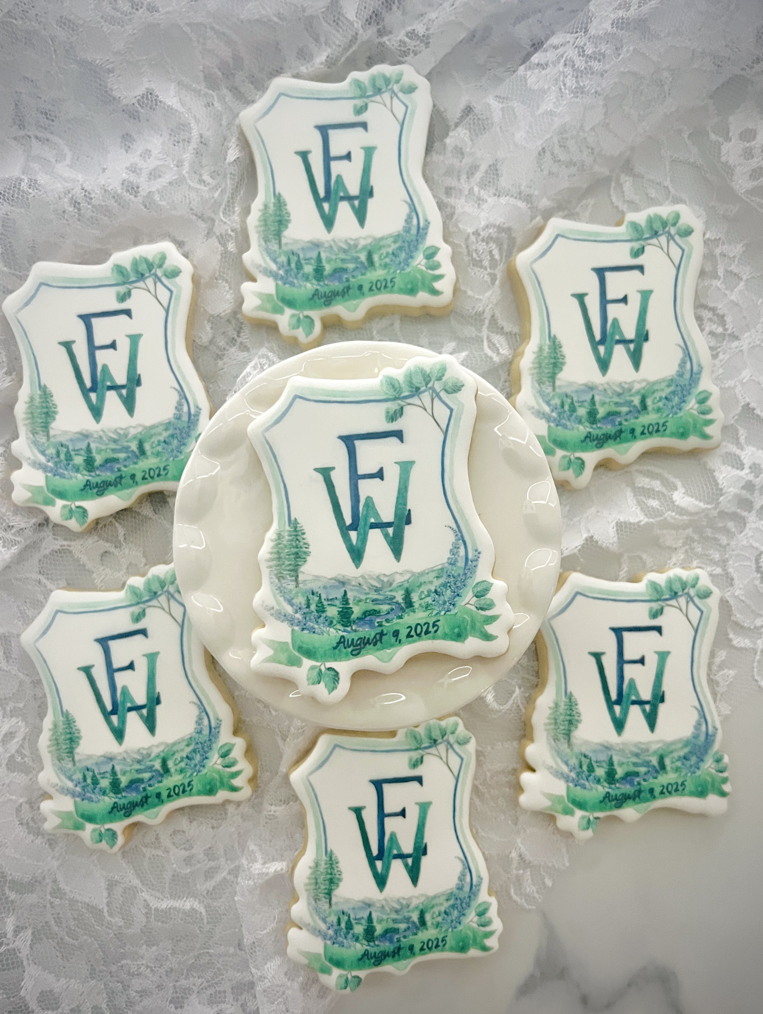 WF Wedding party favors.JPG