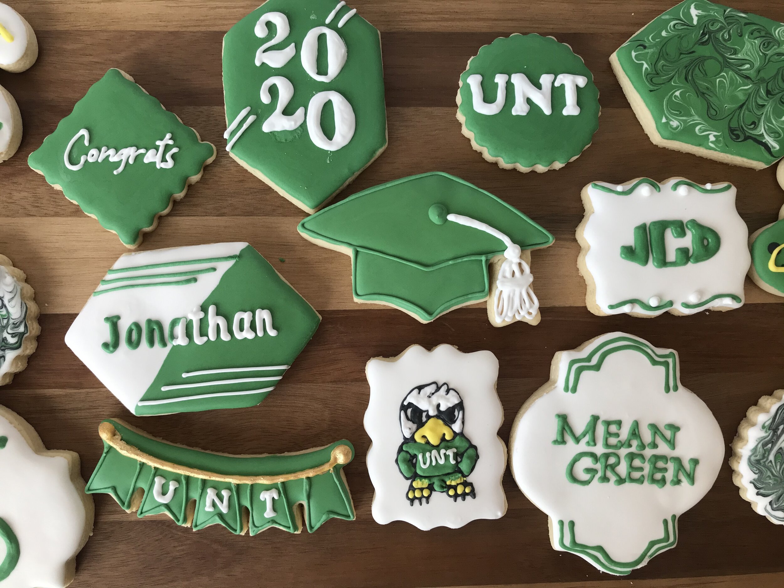 UNT Grad JCD.jpg