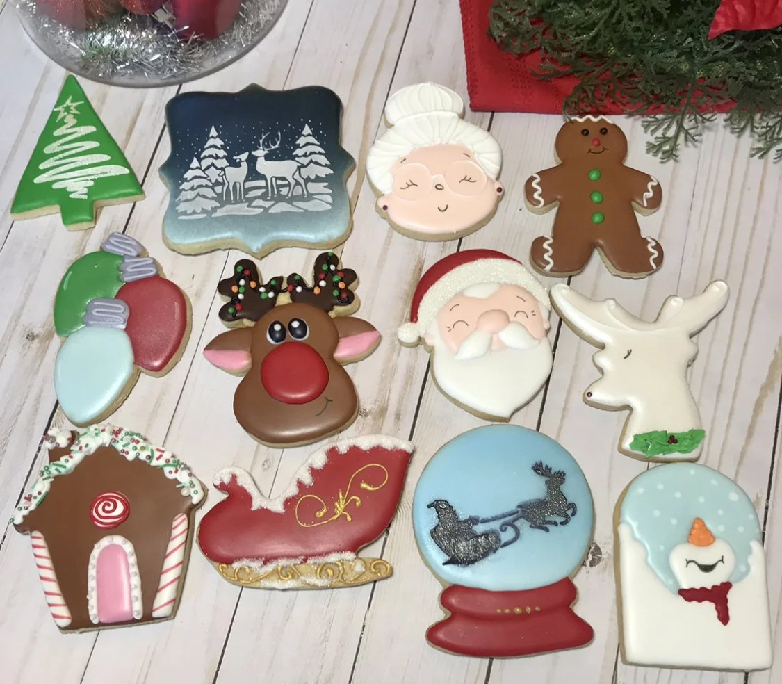 '21 Christmas variety.jpeg