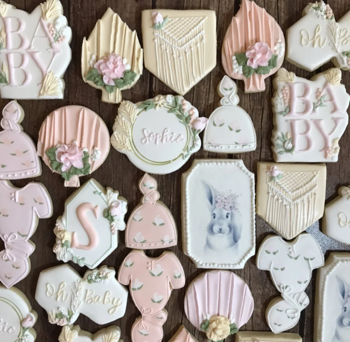 Boho Baby Shower Britt.jpeg