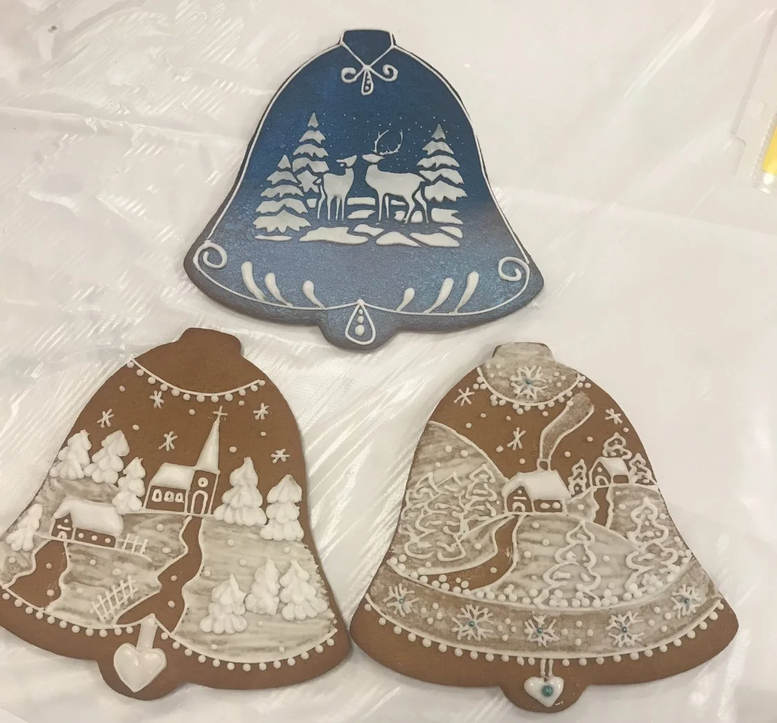 CookieCon Class 21.jpeg