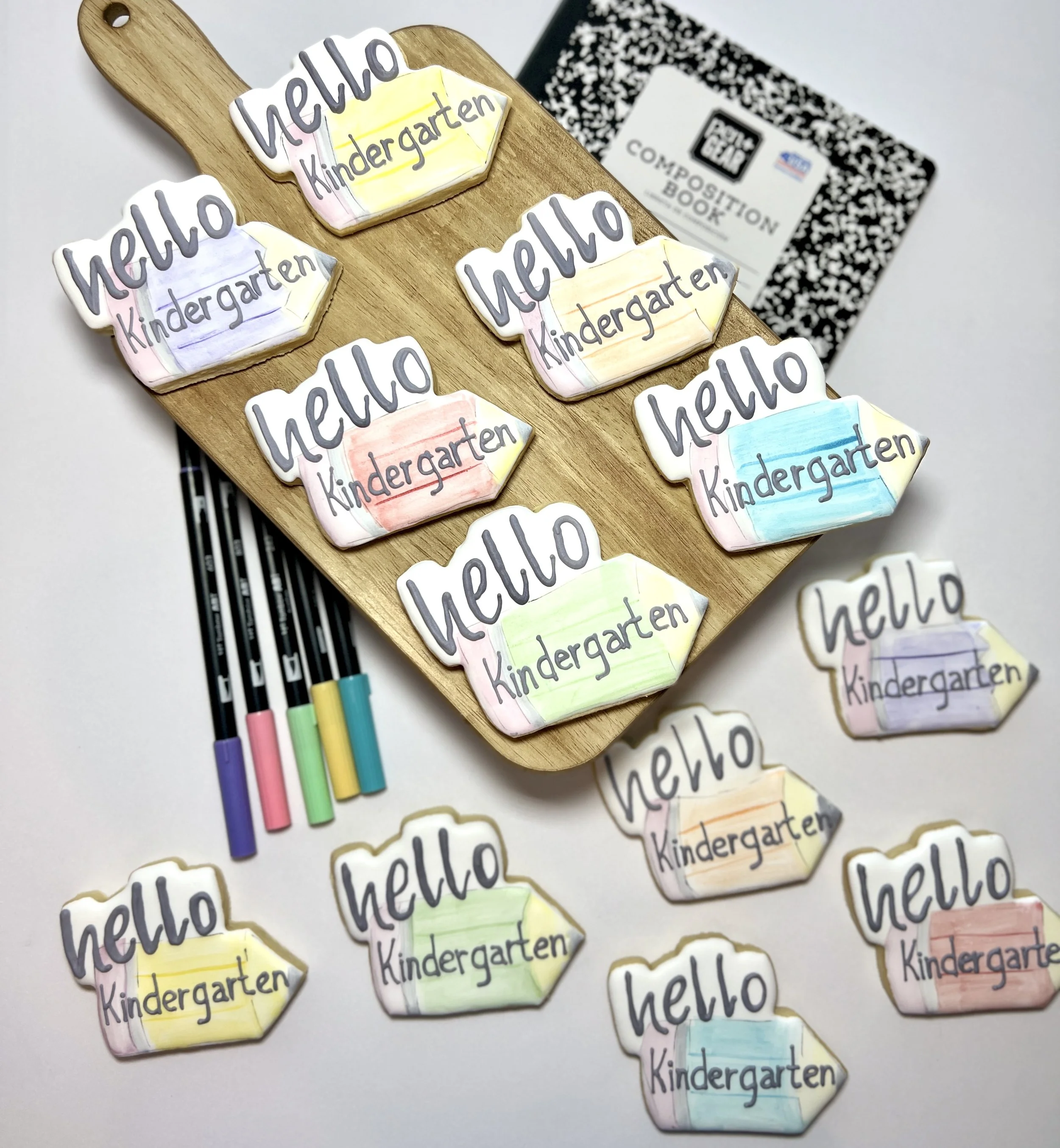 Hello Kinder watercolor.jpg