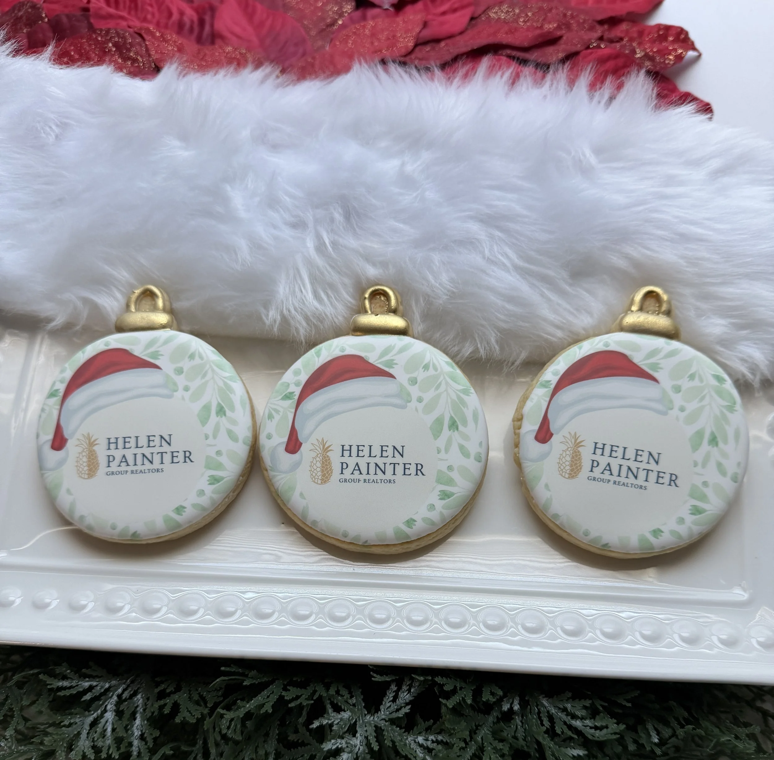 Helen Painter xmas.JPG