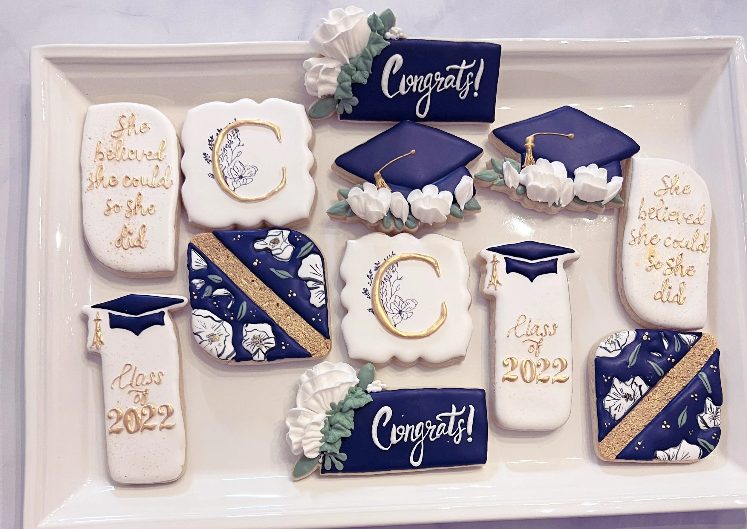 Graduation Camille.jpg