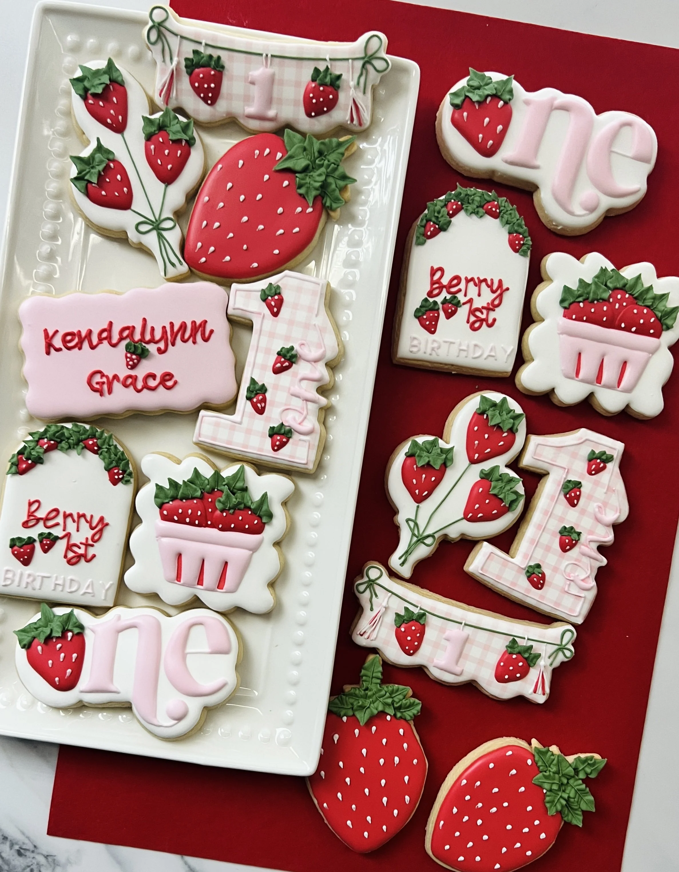 Berry Birthday KendalynnGrace.JPG