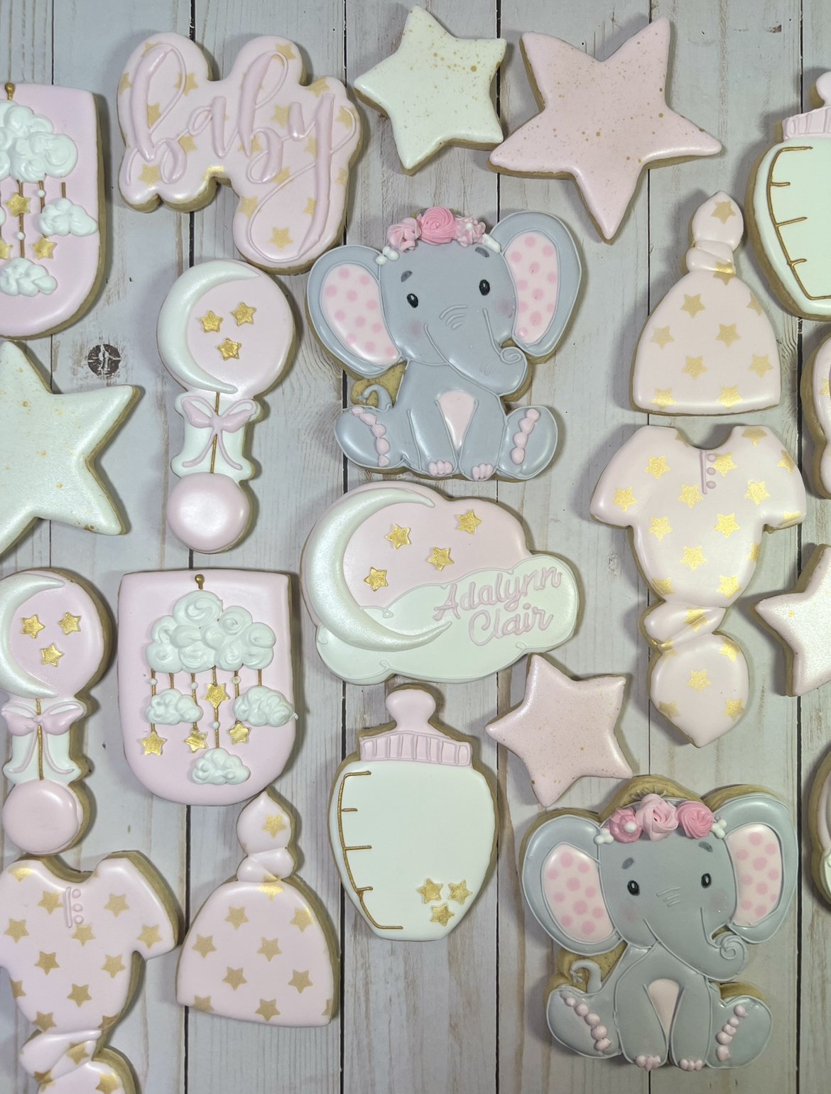 Twinkle elephant.jpeg