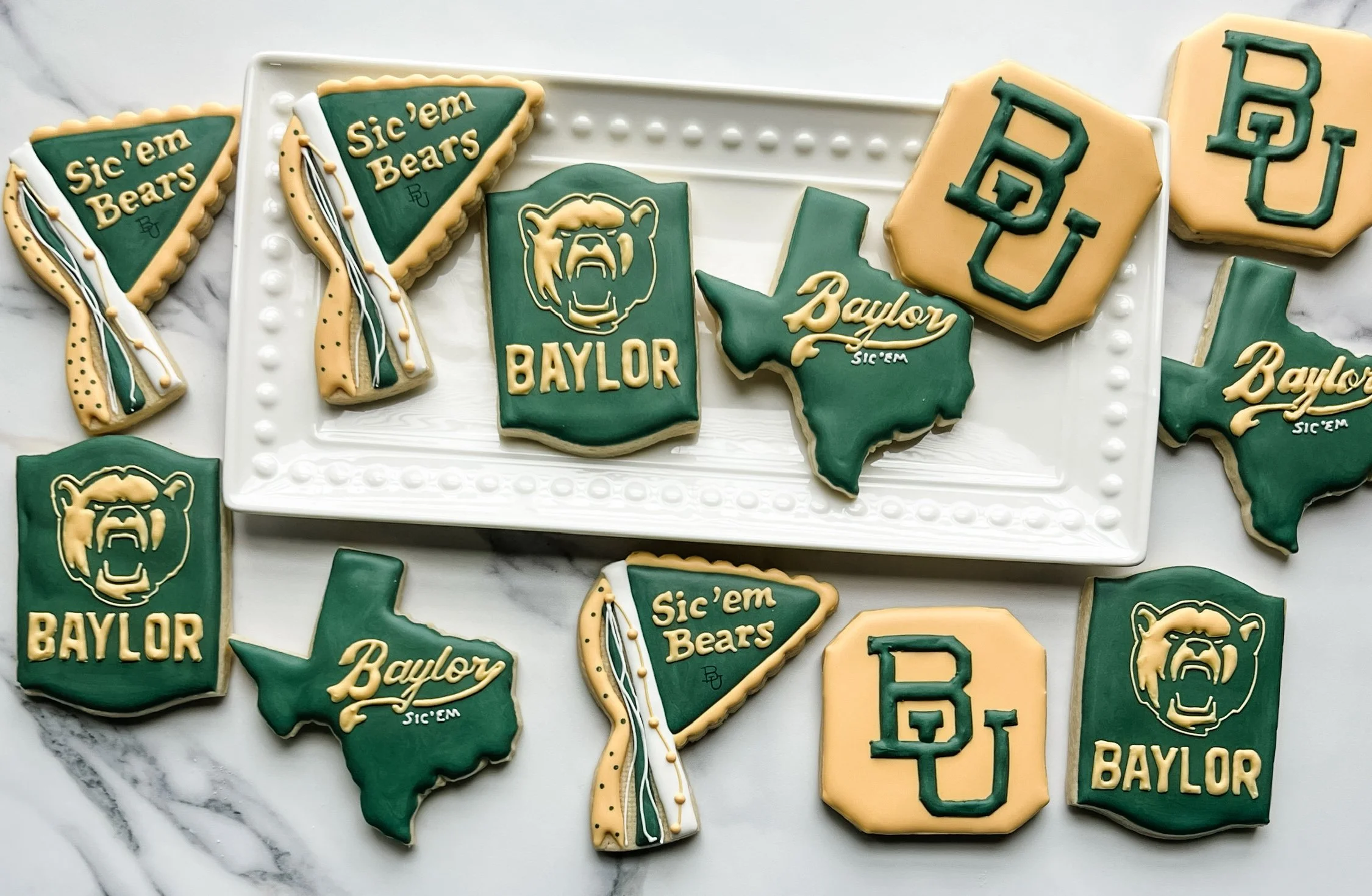 Baylor traditional.JPG