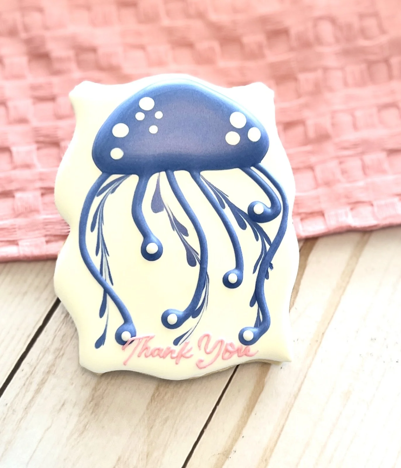 Thank You Jellyfish.jpg