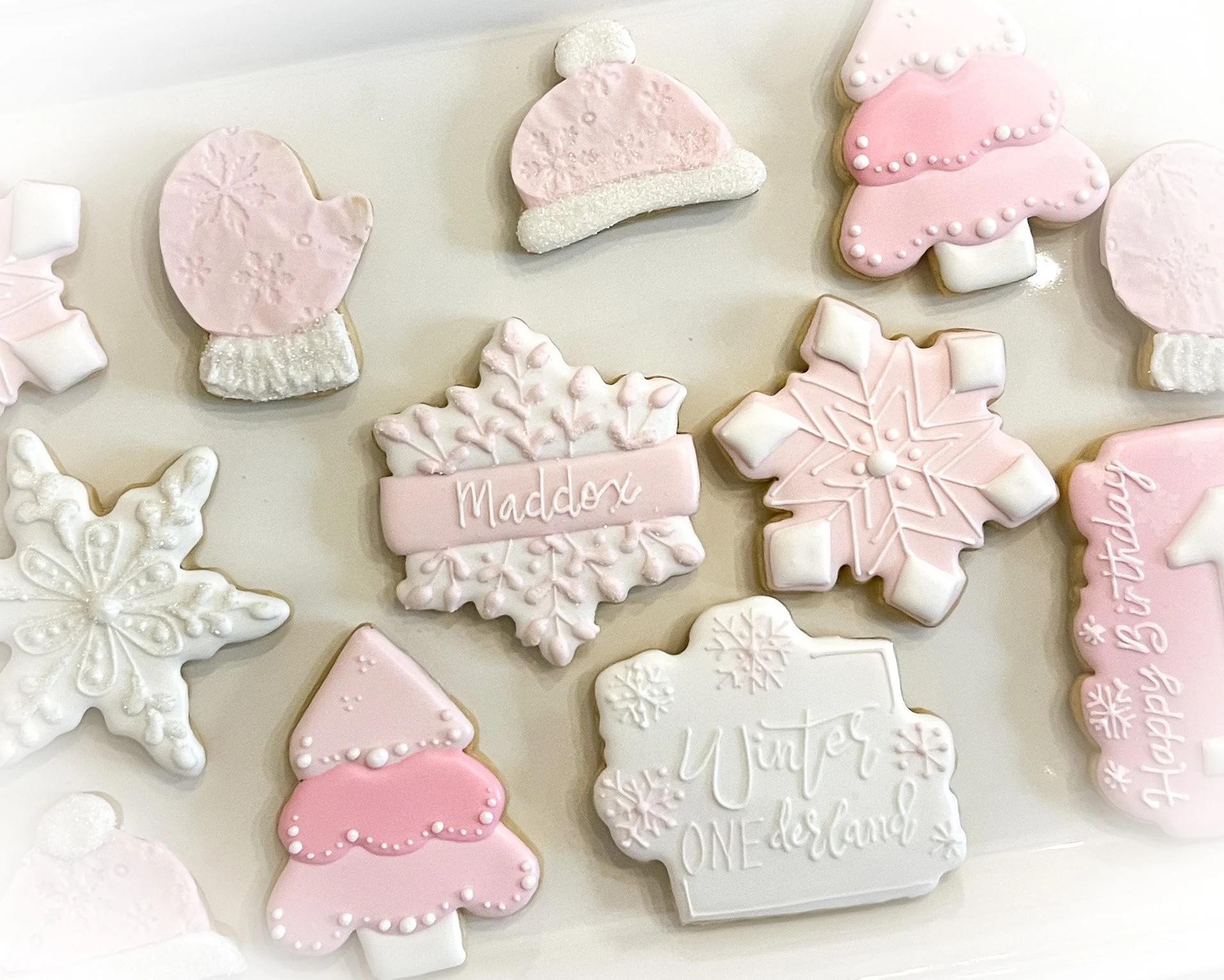 Wnter Onederland Maddox.JPG