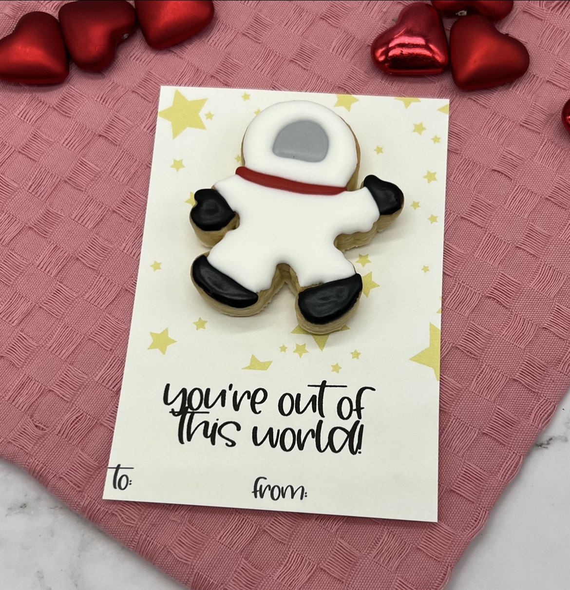 Valentine spaceman.jpeg
