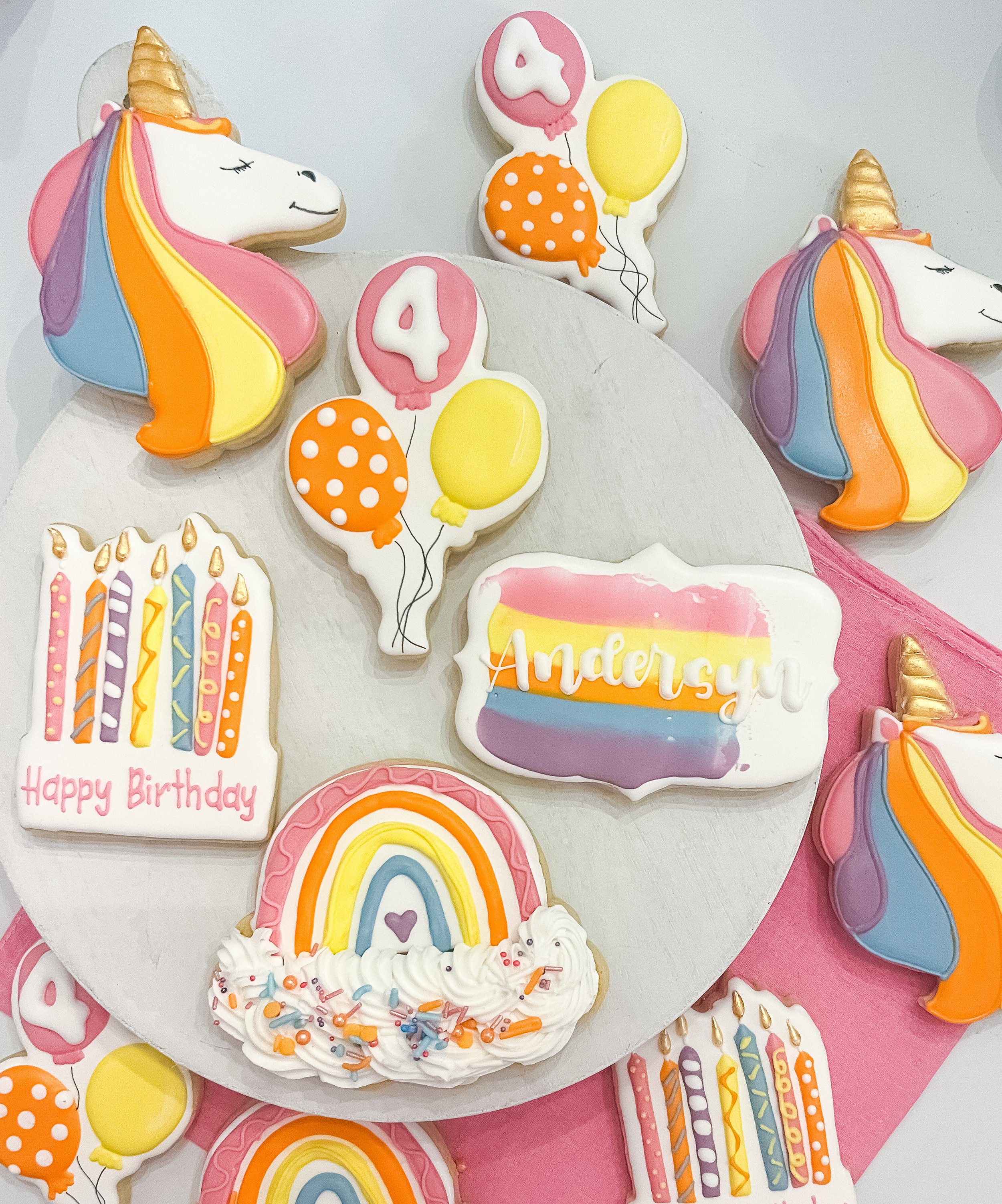 Andersyn unicorn.JPG