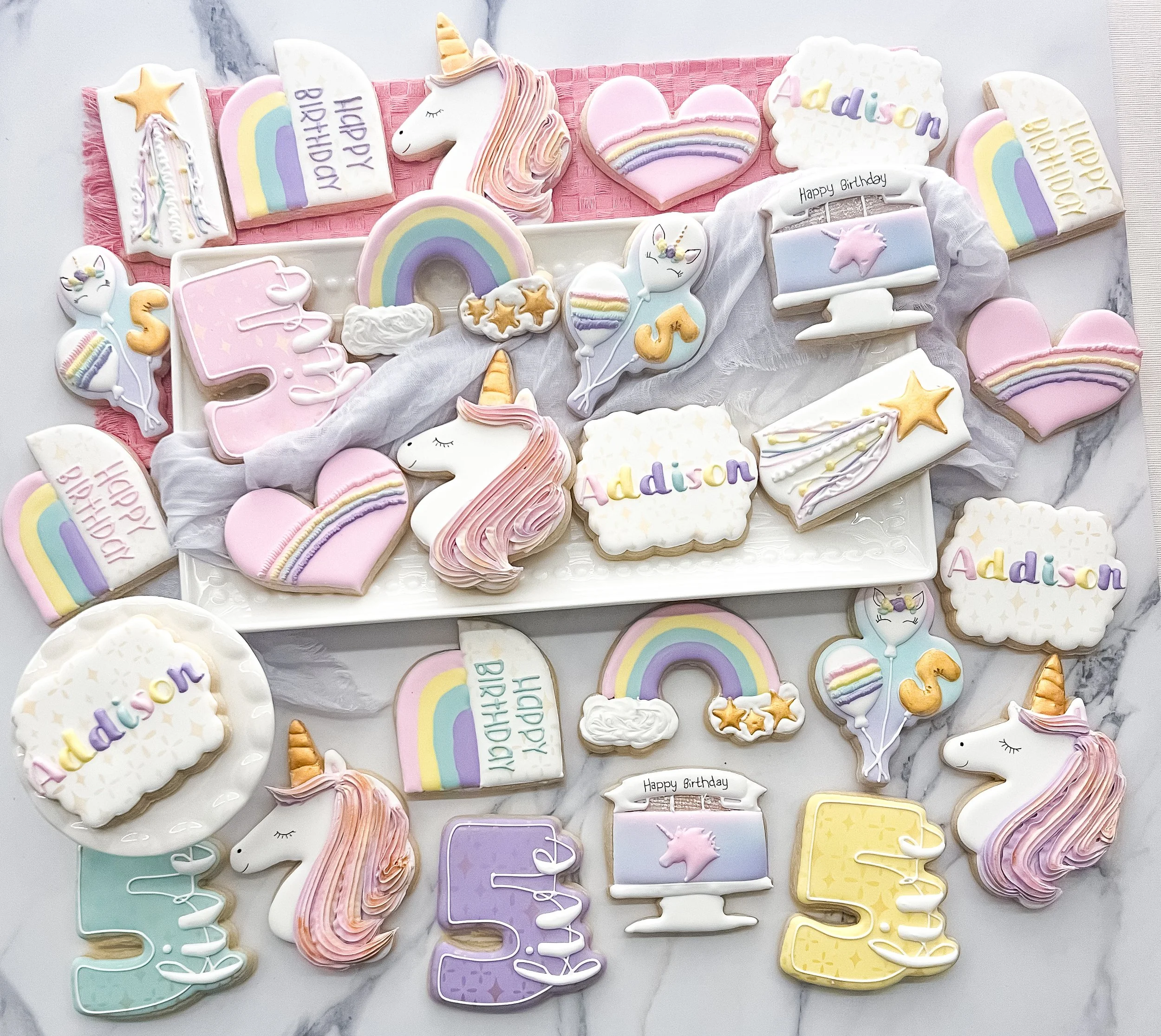 unicorn addison 5.JPG