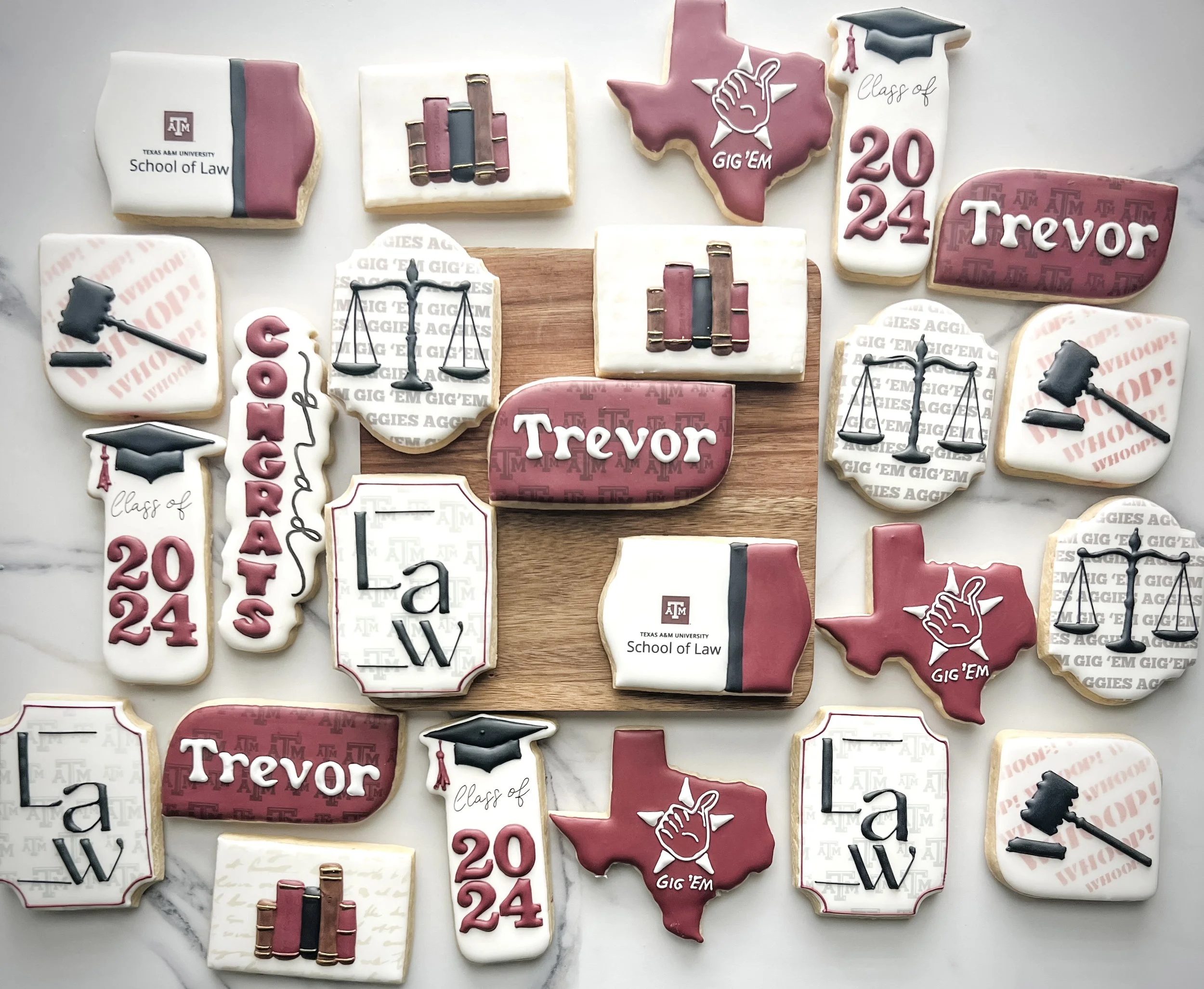 Trevor A&M Law.jpg
