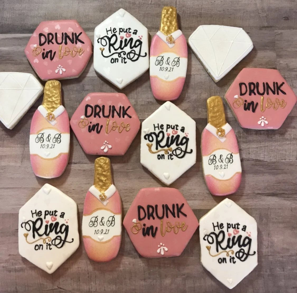 Drunk in love bridal.jpeg