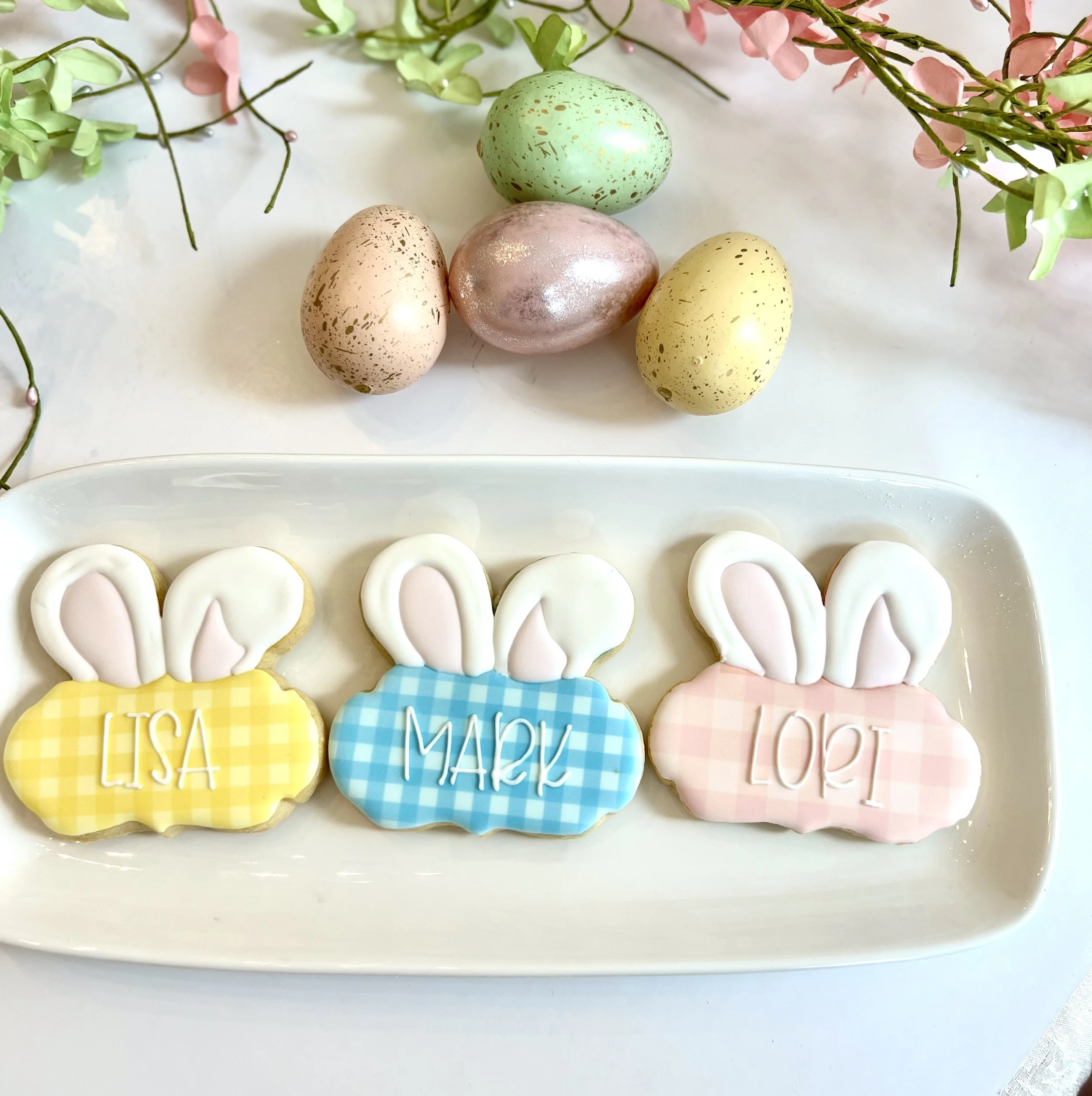 Bunny Name plaque.jpg