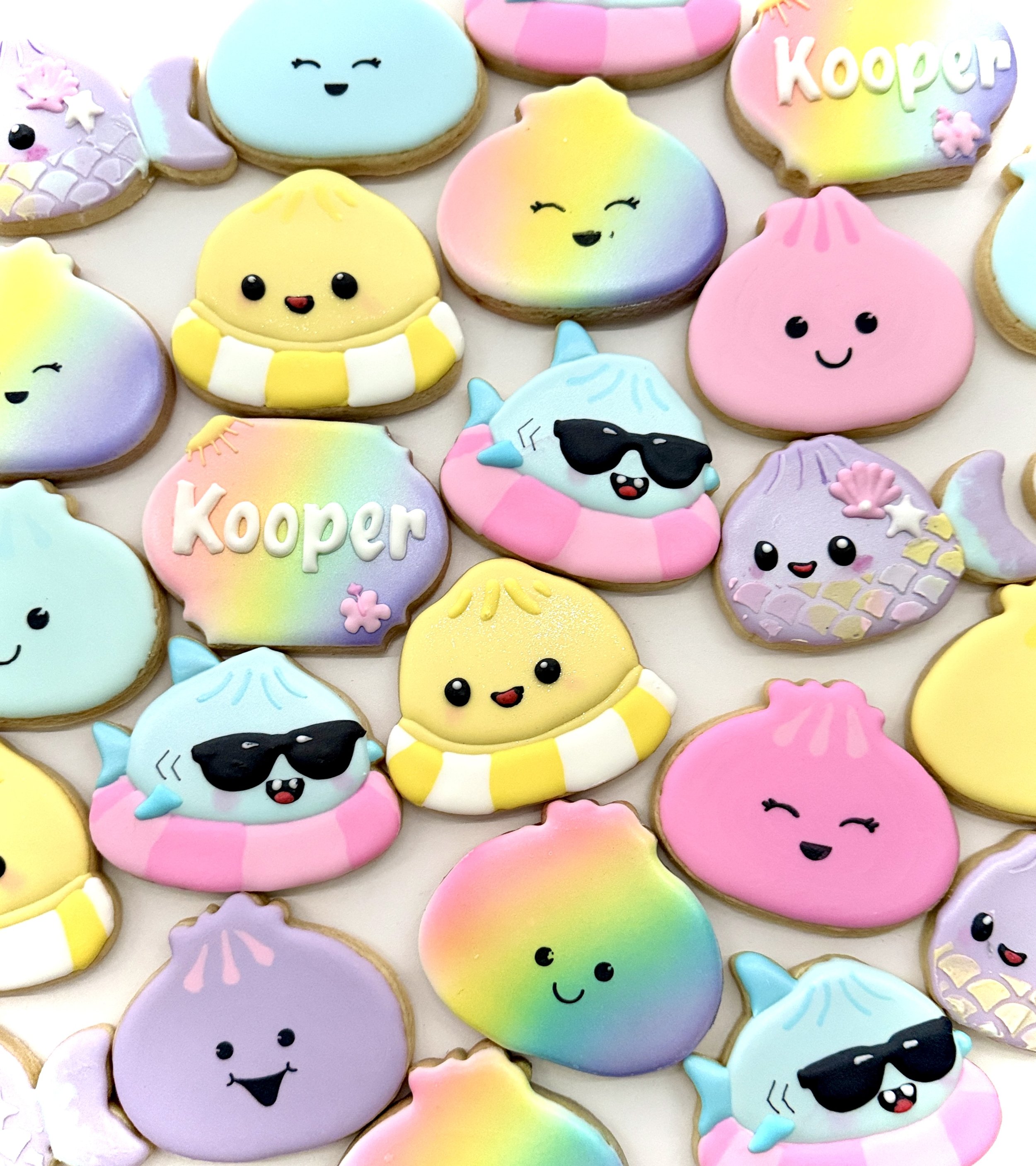 Dumplings Kipper.jpg