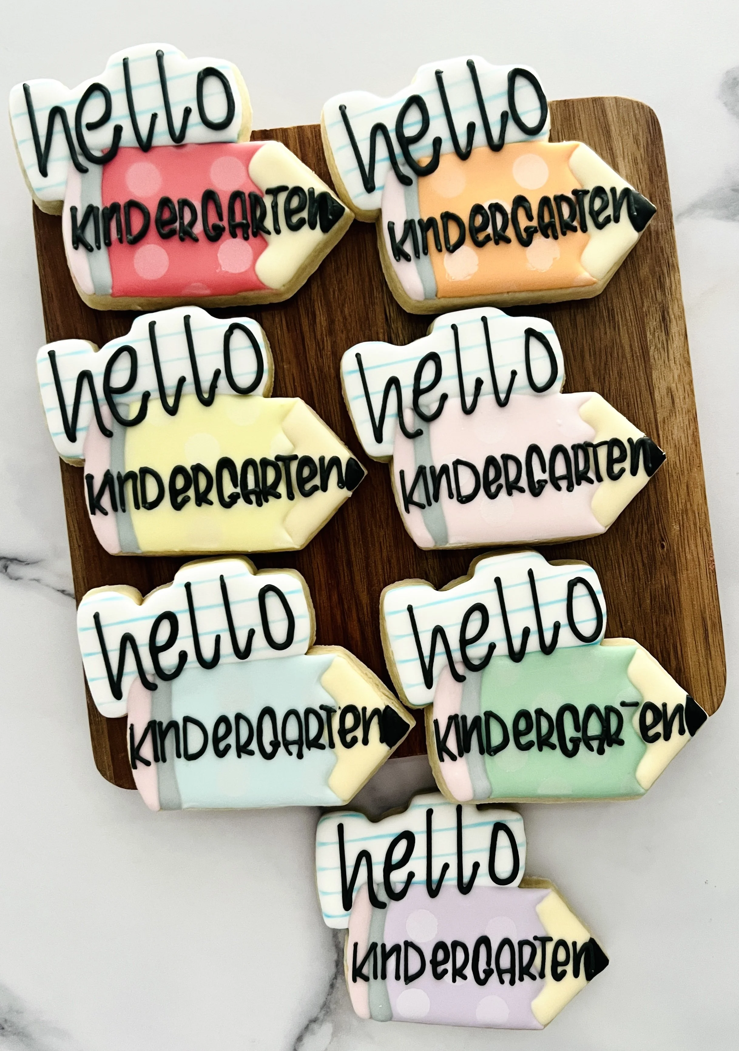 Hello Kintergarten 2025.jpg