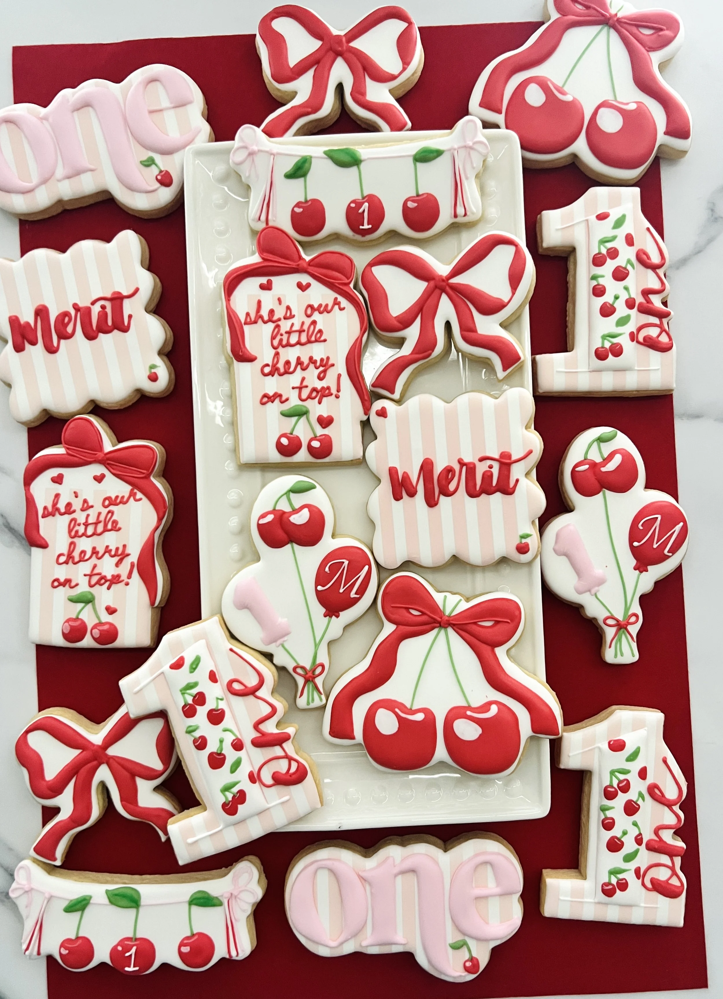 Merit cherry bday.JPG