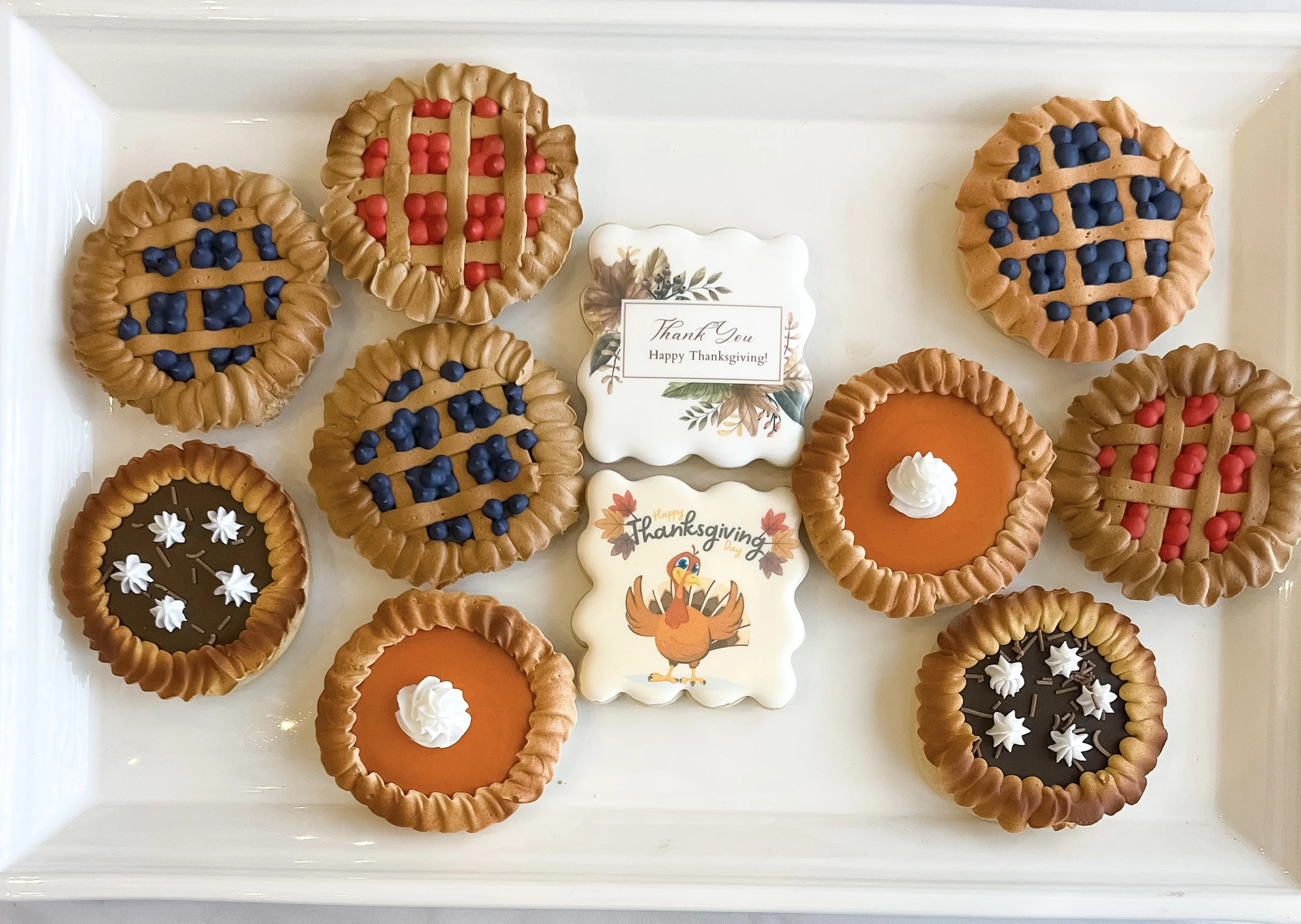 2023 Thanksgiving Pies.jpg