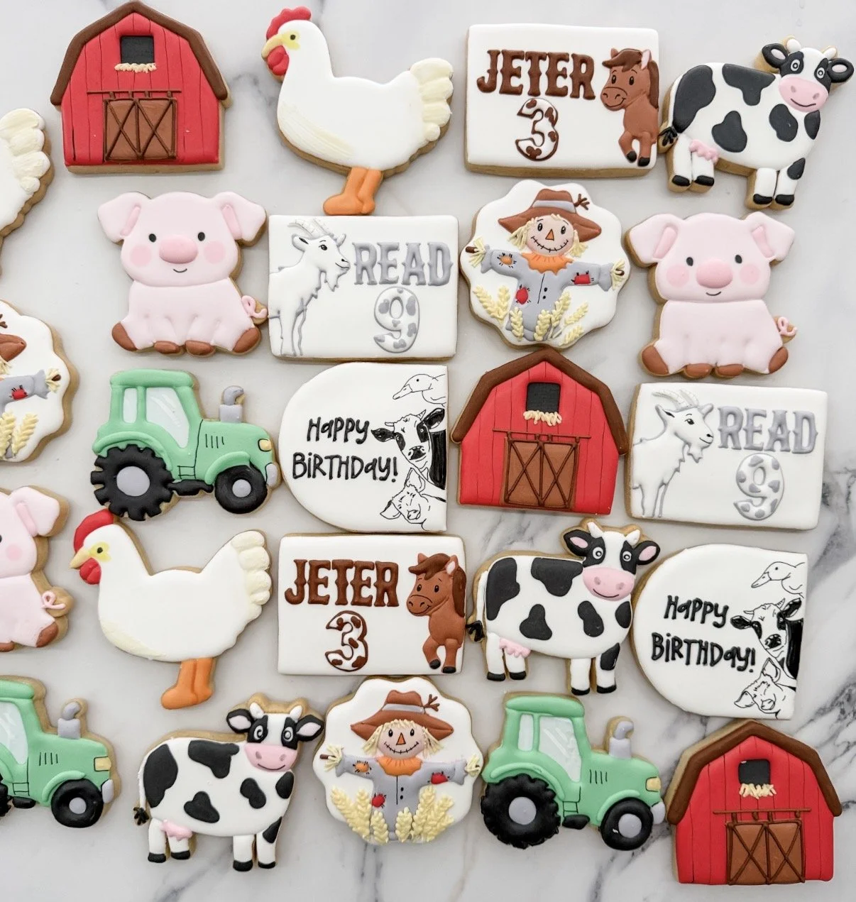 Farm Read and Jeter.jpg
